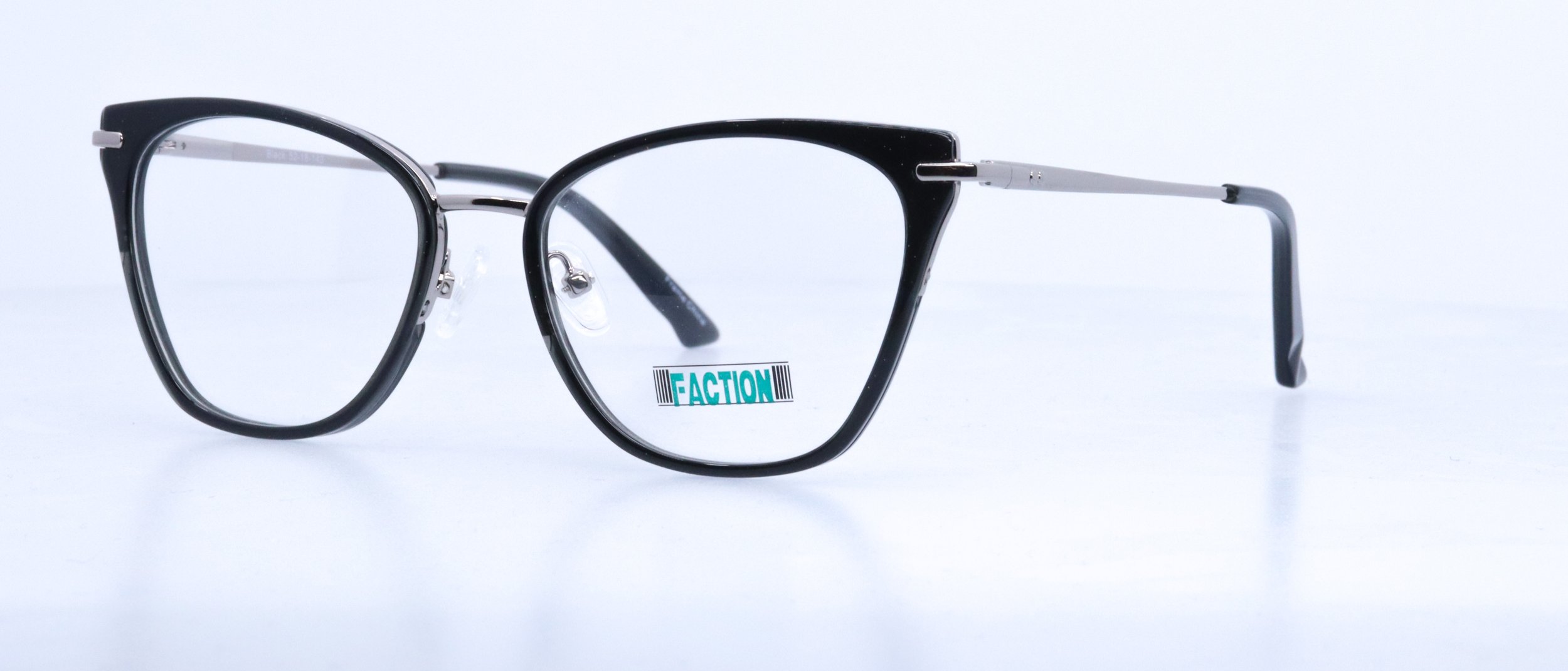  FN905: 52-18-143, Available in Black or Green 