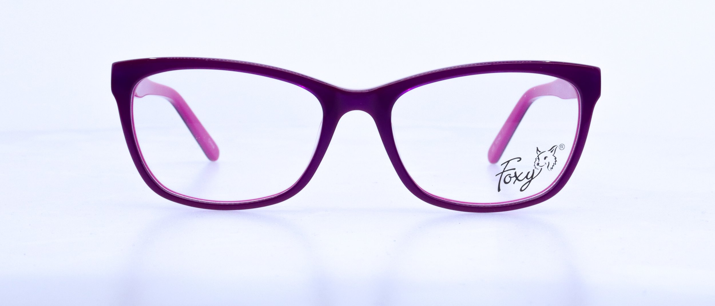  NEW COLOR!! Zoey: 55-18-140, Available in Purple, Burgundy, or Black/Blue 