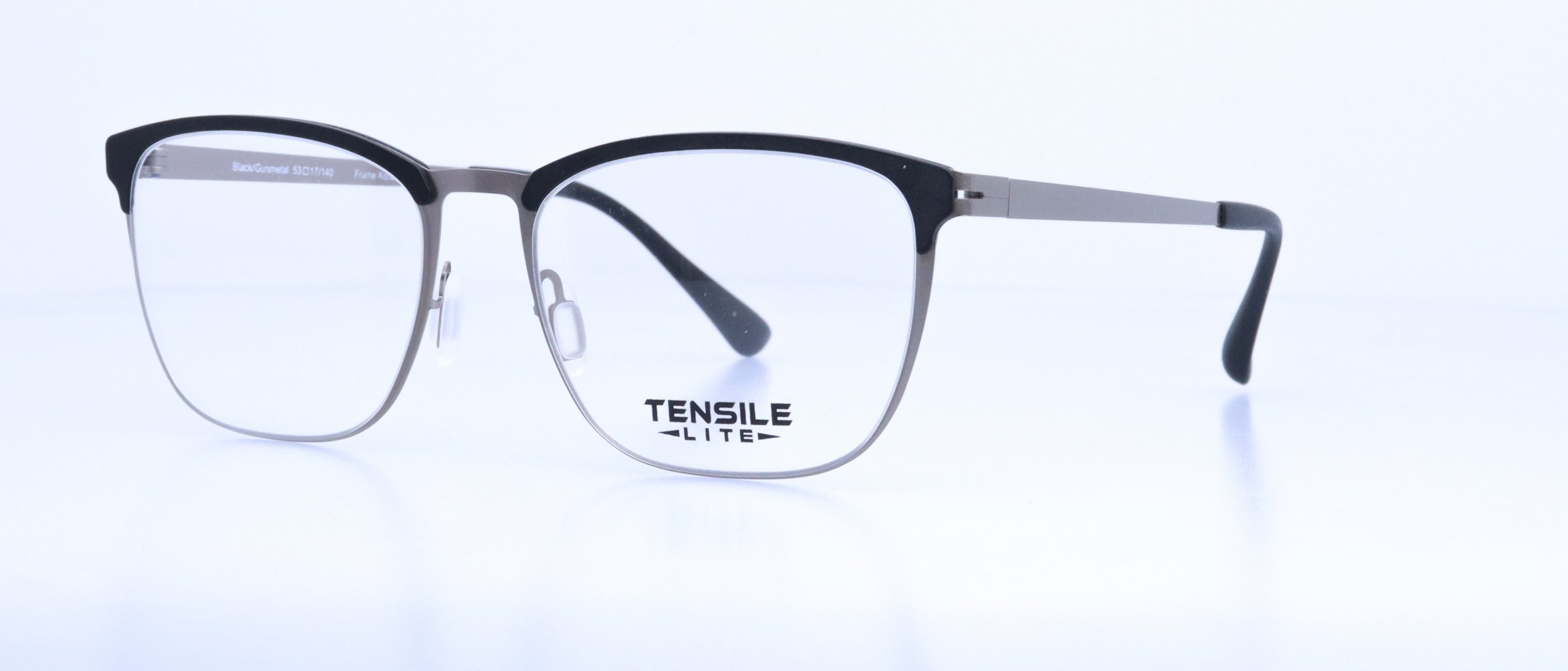  NEW!!! TL700: 53-17-140, Available in Black/Gunmetal  