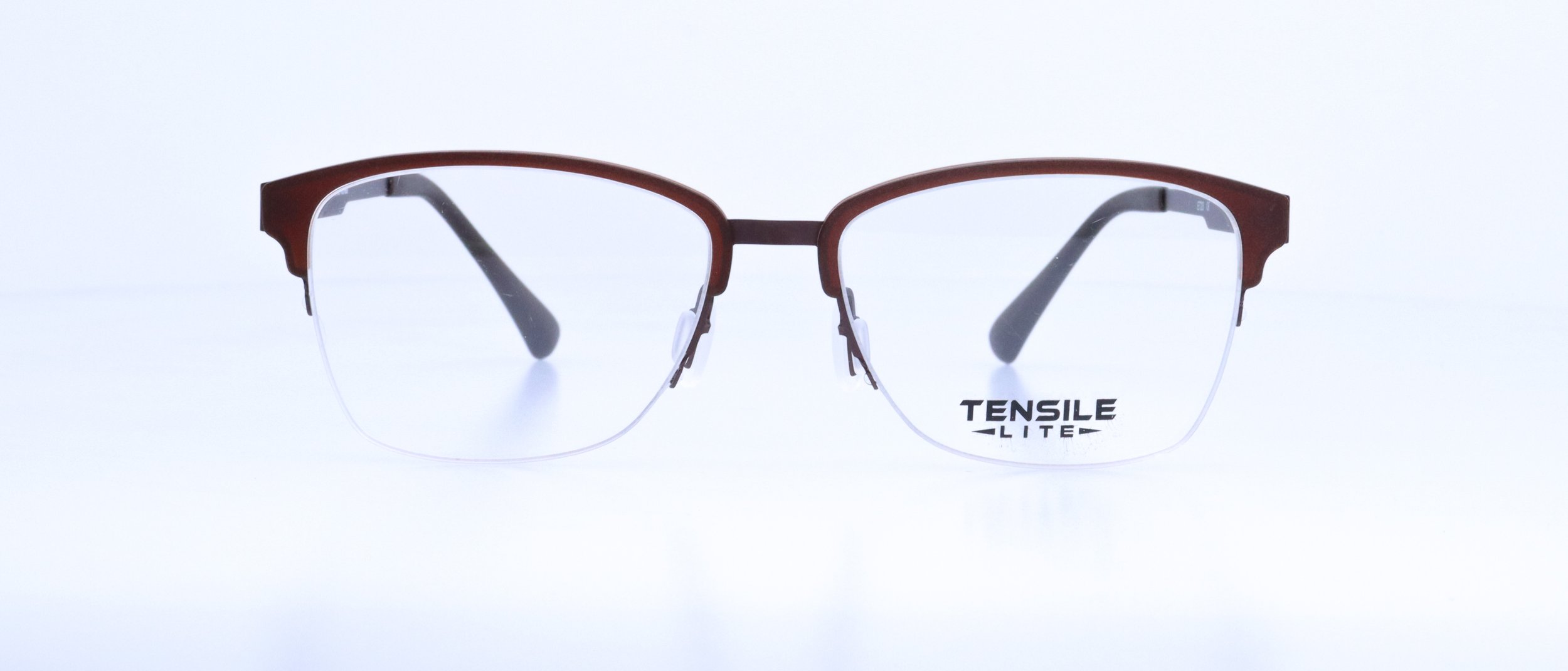  NEW!!! TL705: 52-17-140, Available in Brown or Navy 