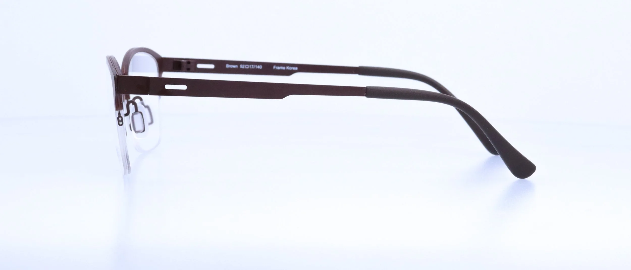  TL705: 52-17-140, Available in Brown or Navy 