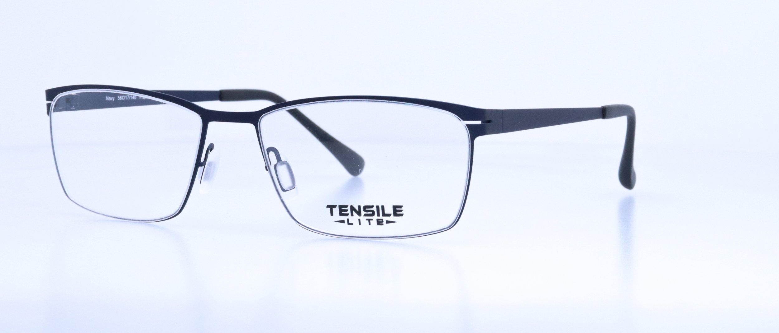  NEW!!! TL710: 56-17-140, Available in Black or Navy 