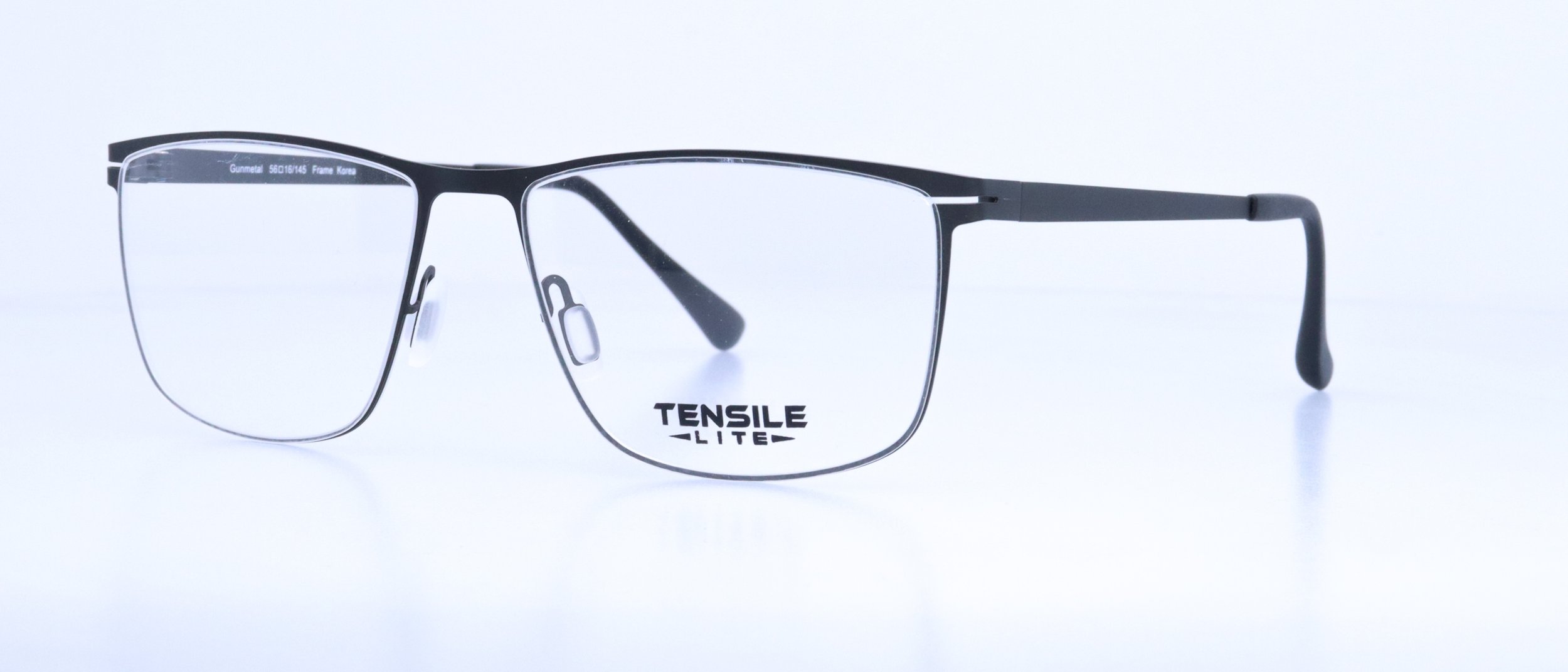  NEW!!! TL715: 56-16-145, Available in Black or Gunmetal 