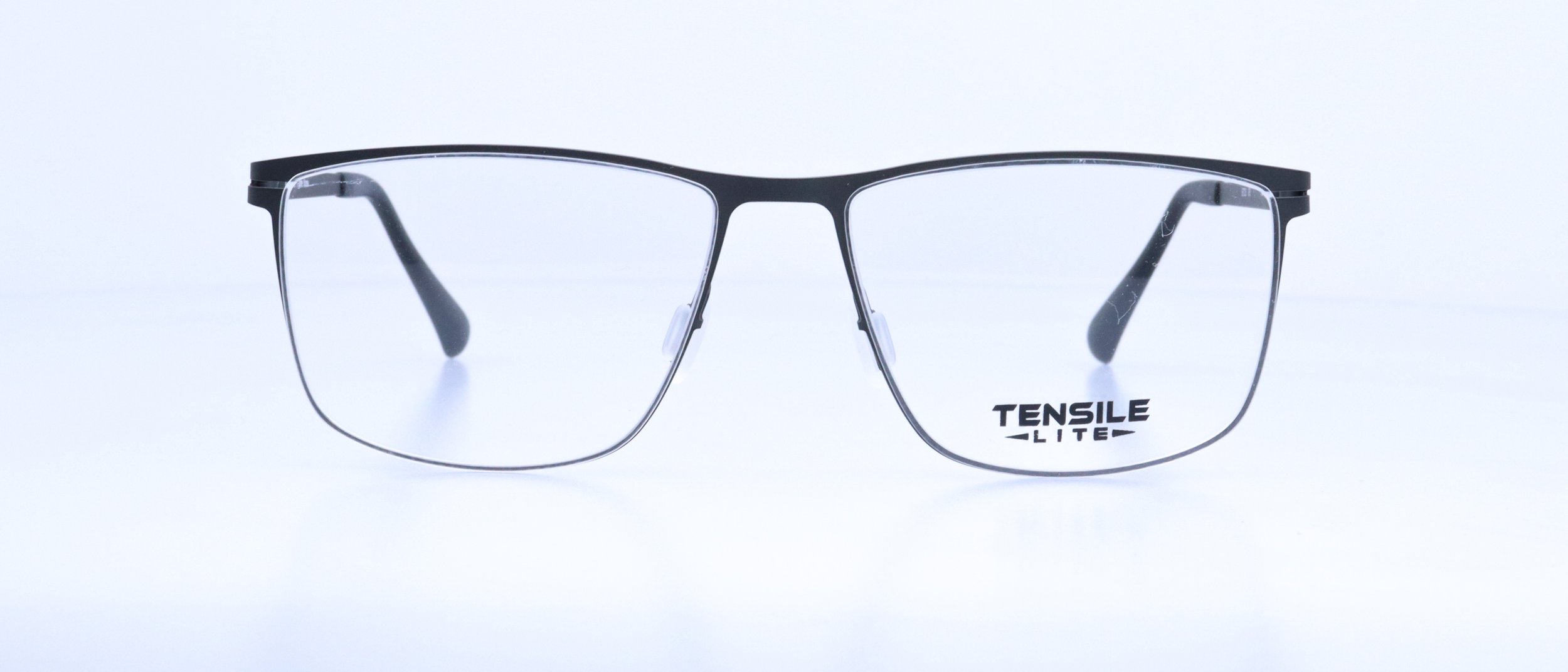  NEW!!! TL715: 56-16-145, Available in Black or Gunmetal 