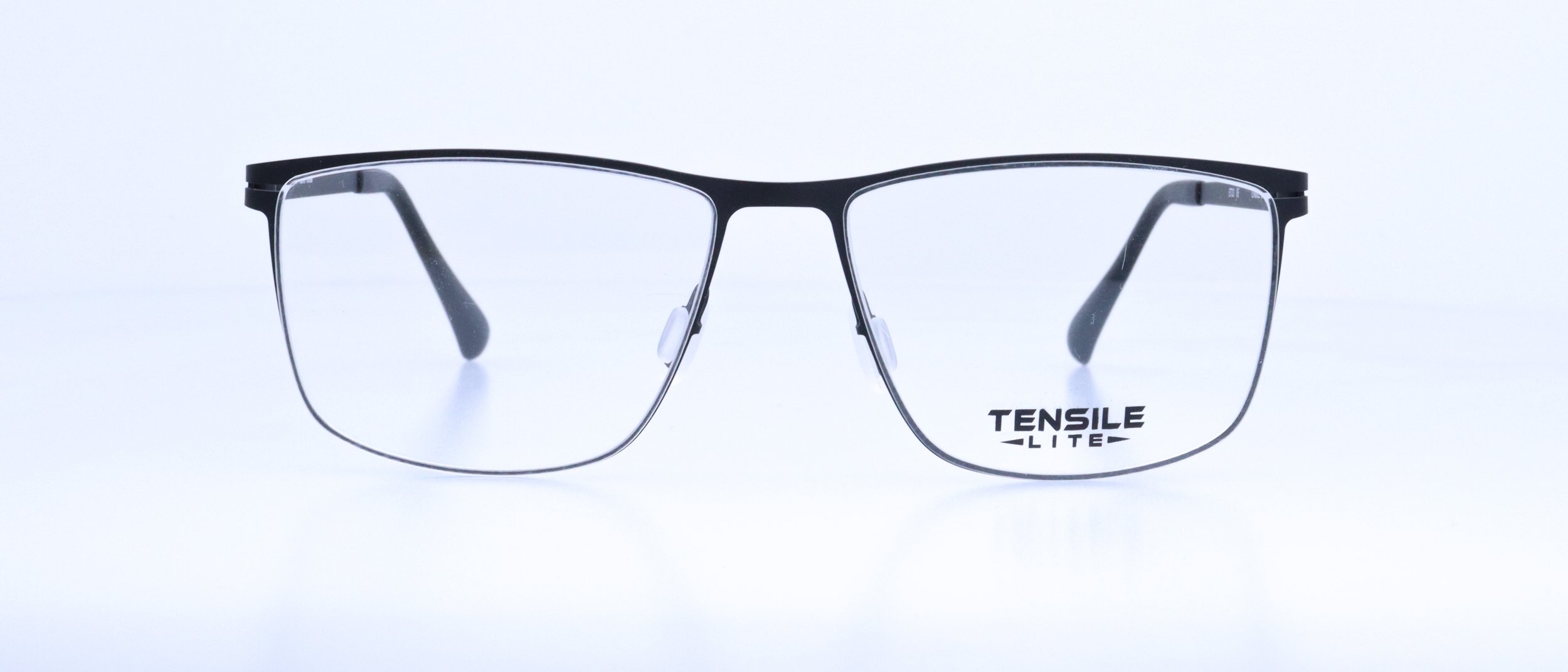  NEW!!! TL715: 56-16-145, Available in Black or Gunmetal 