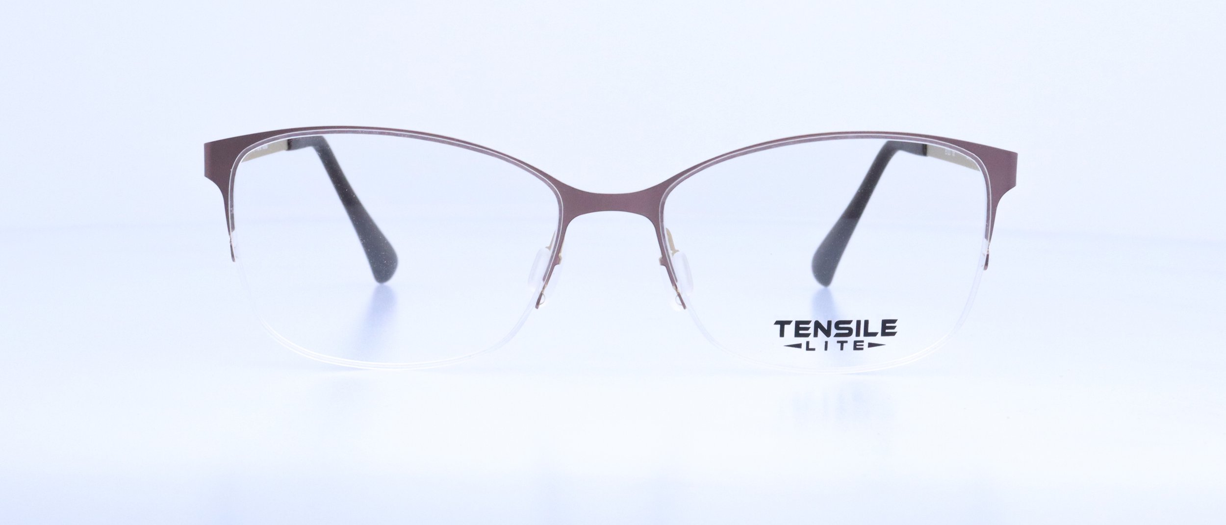 NEW!!! TL725: 54-16-140, Available in Mauve/Gold or Black/Gold 