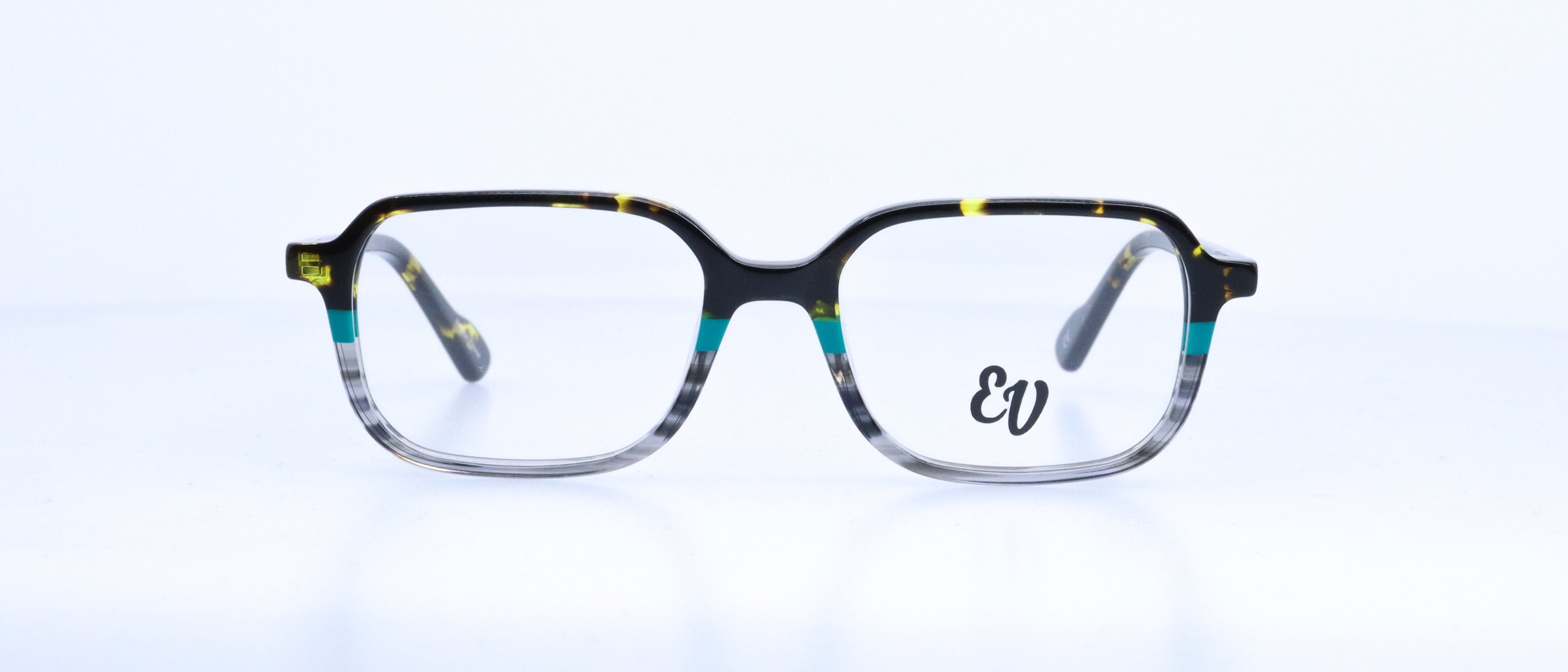  NEW!!! EV308: 47-16-130, Available in Navy or Tortoise 