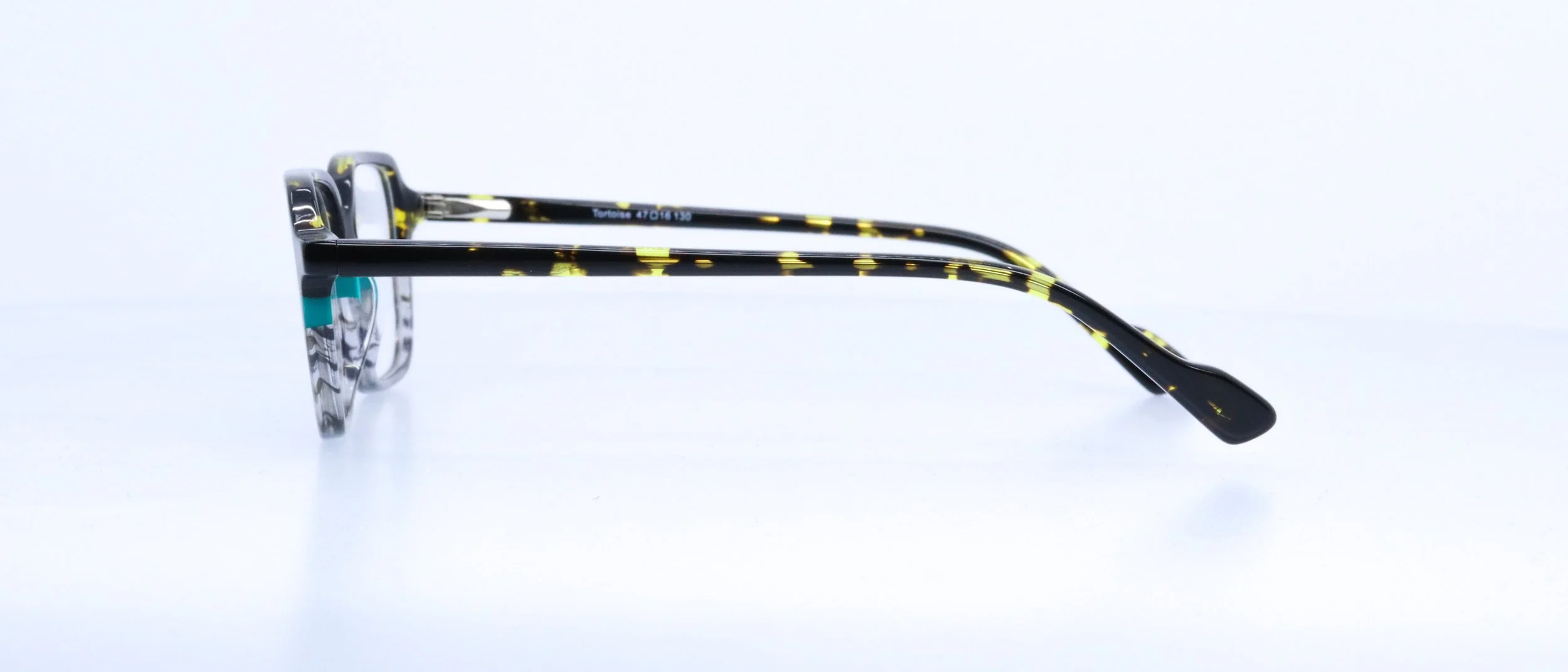  EV308: 47-16-130, Available in Navy or Tortoise 