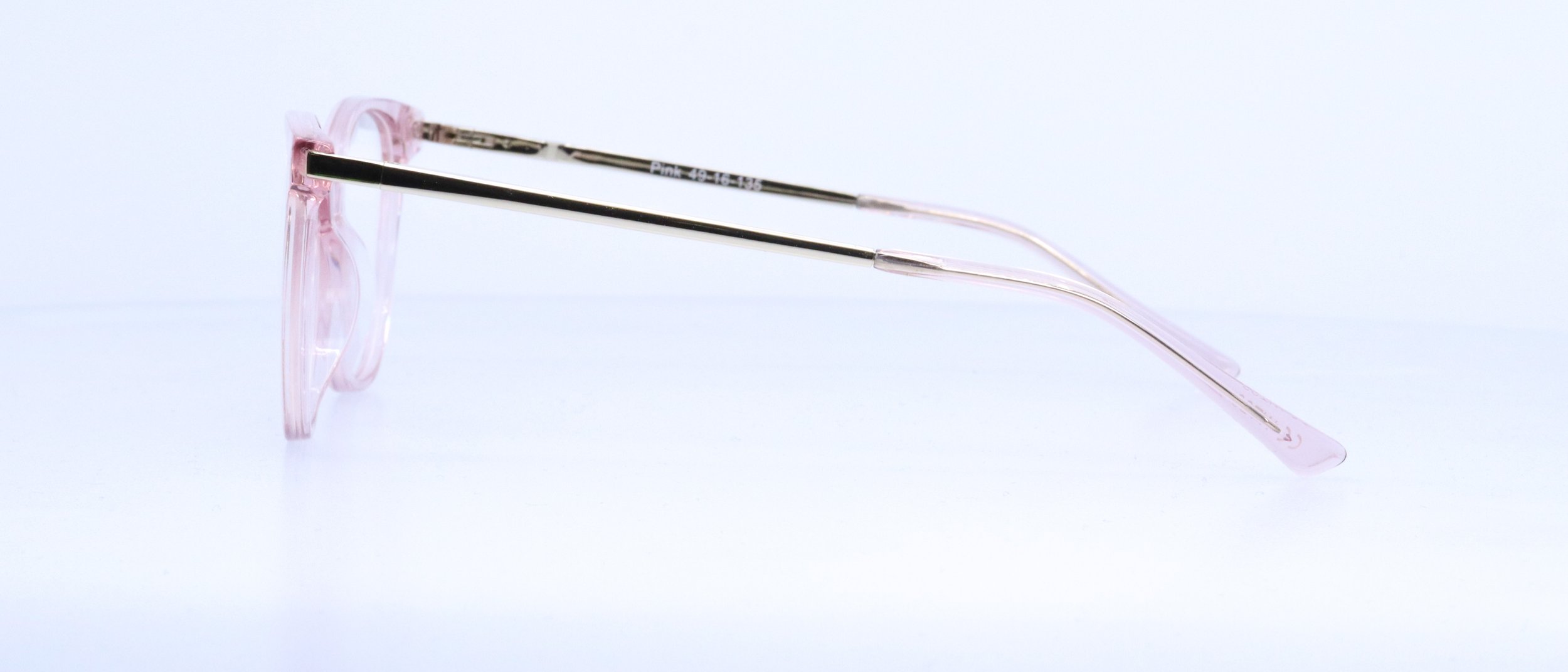  EV401: 49-16-135, Available in Blue or Pink 