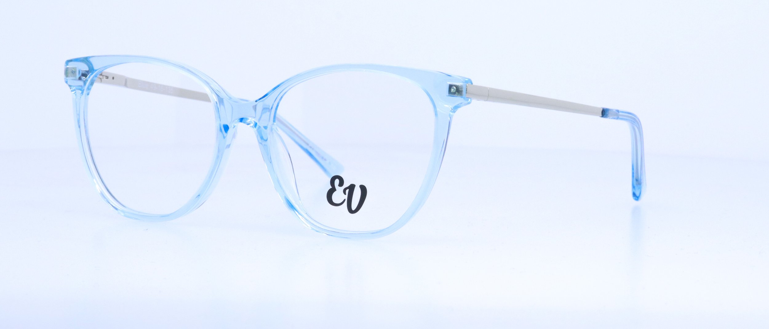  NEW!!! EV401: 49-16-135, Available in Blue or Pink 