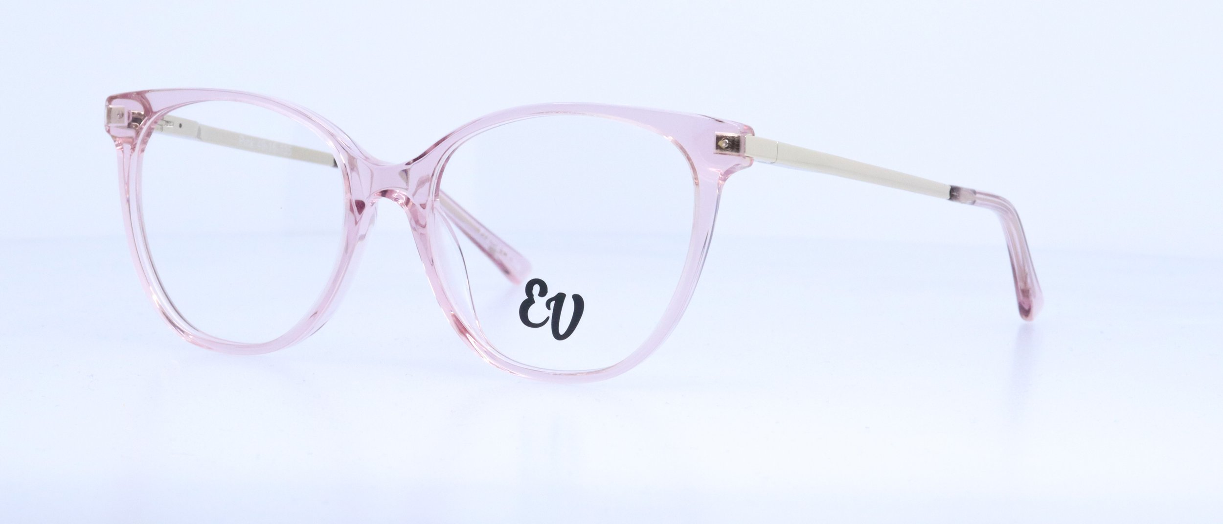  NEW!!! EV401: 49-16-135, Available in Blue or Pink 