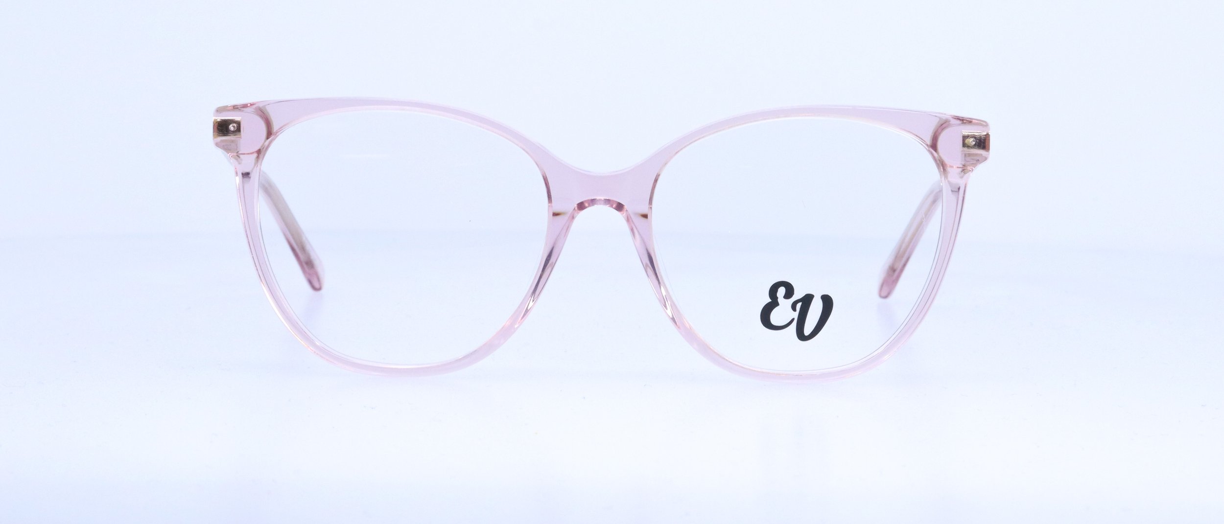  NEW!!! EV401: 49-16-135, Available in Blue or Pink 