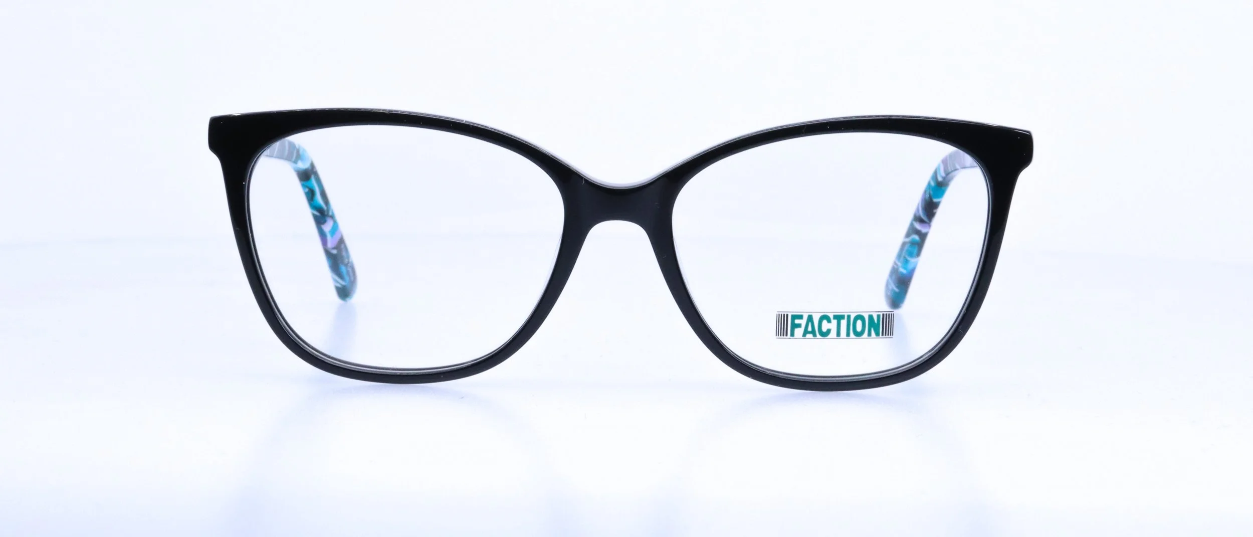  FN925: 53-16-140, Available in Black or Grey 