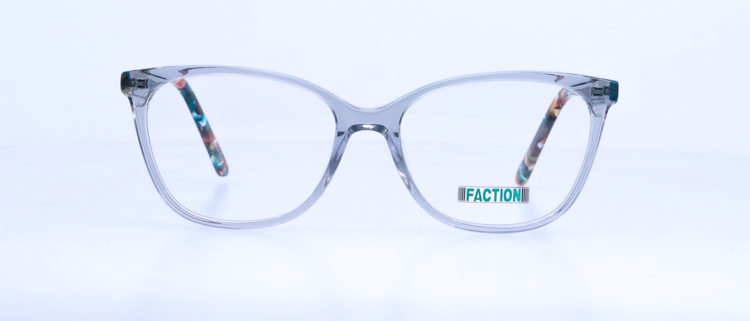  FN925: 53-16-140, Available in Black or Grey 
