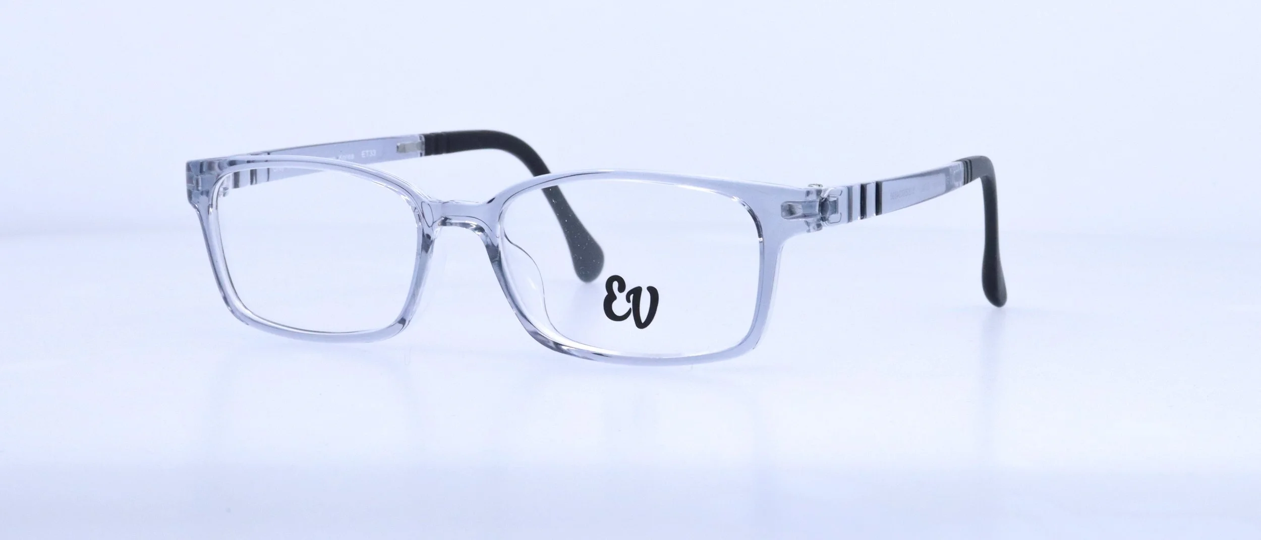  EV303: 47-15-128, Available in Green or Grey 