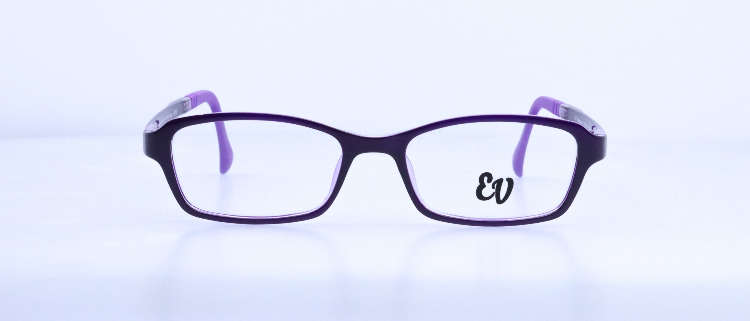  NEW!!! EV304: 47-16-135, Available in Pink or Purple 