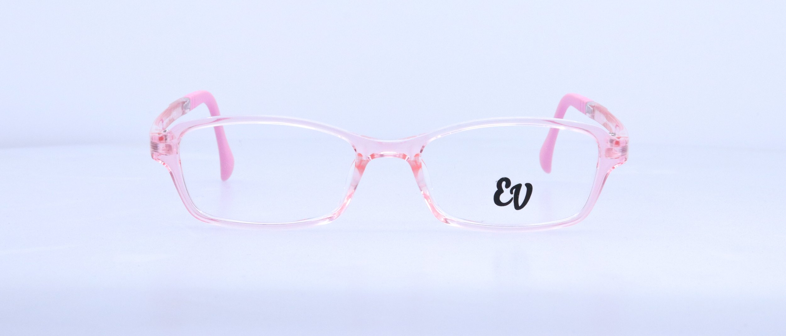 NEW!!! EV304: 47-16-135, Available in Pink or Purple 