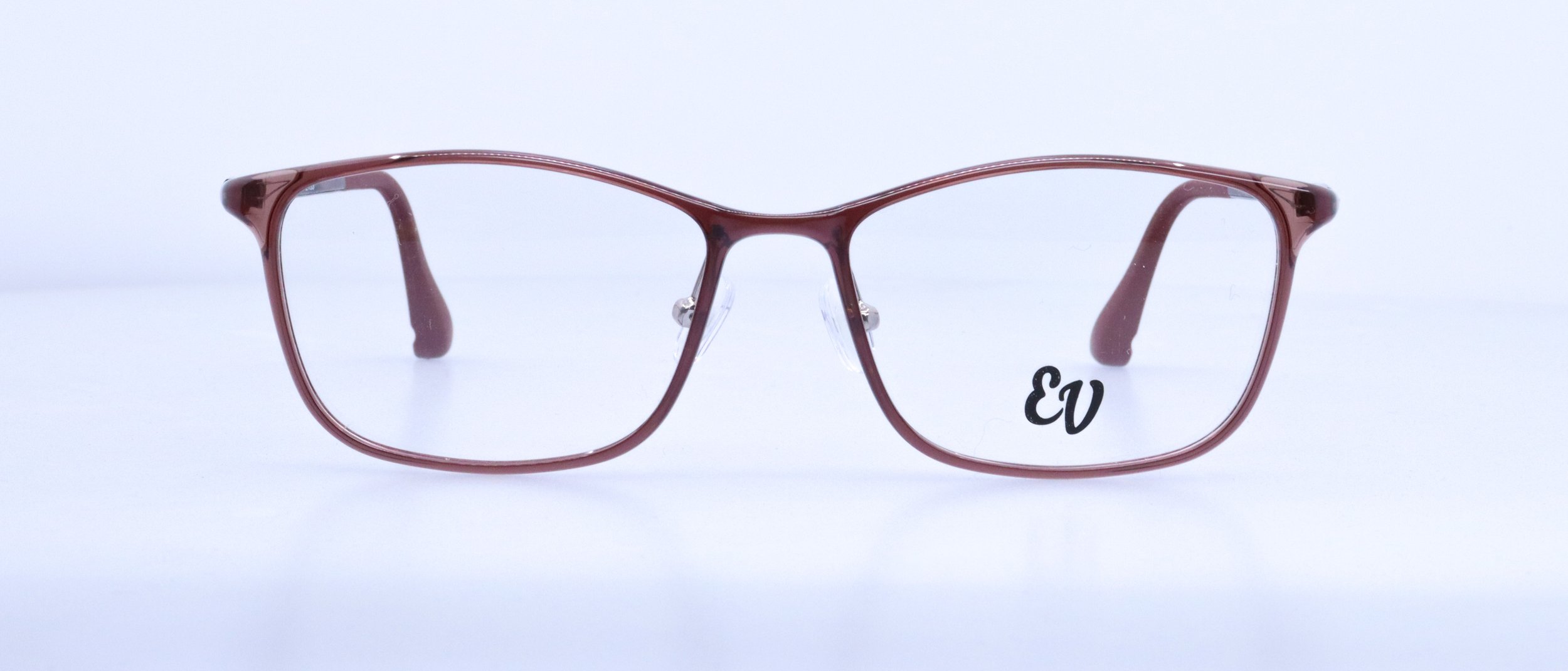  NEW!!! EV400: 56-17-145, Available in Black or Rose 