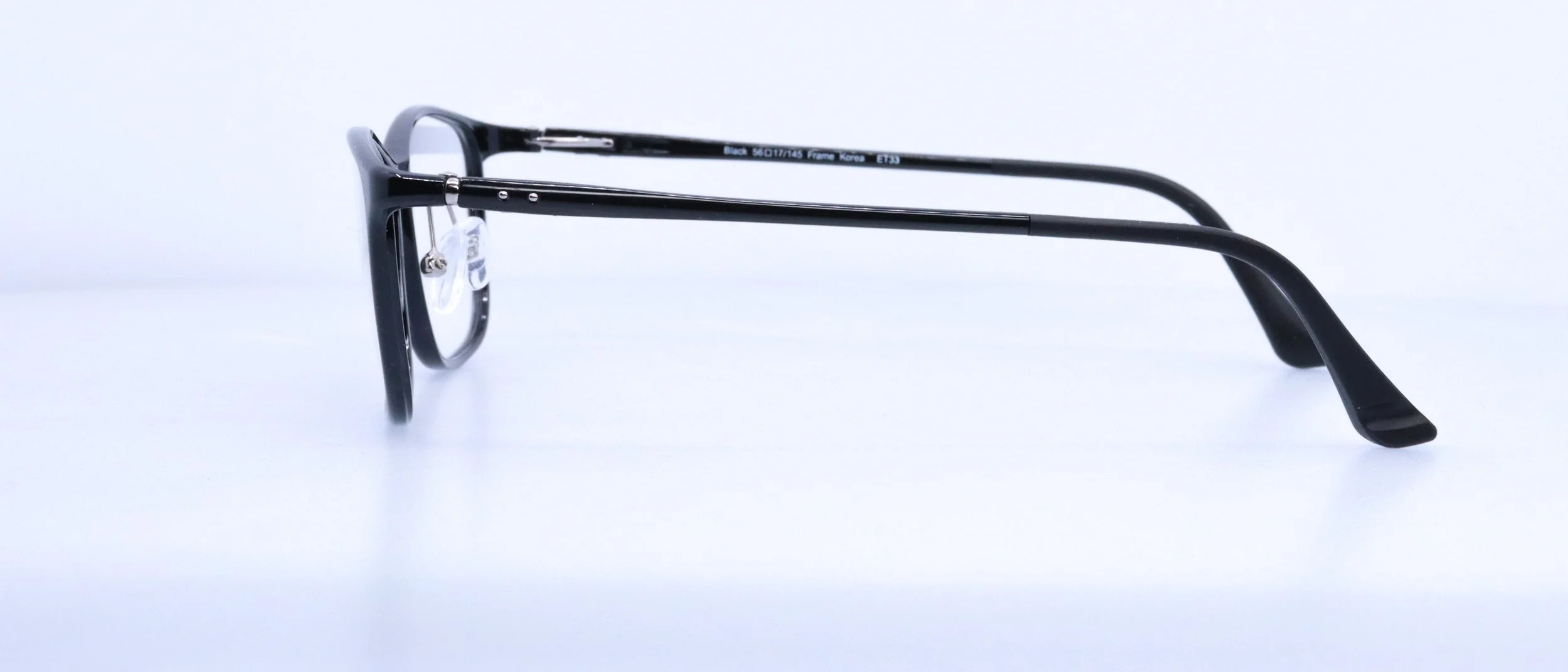  EV400: 56-17-145, Available in Black or Rose 