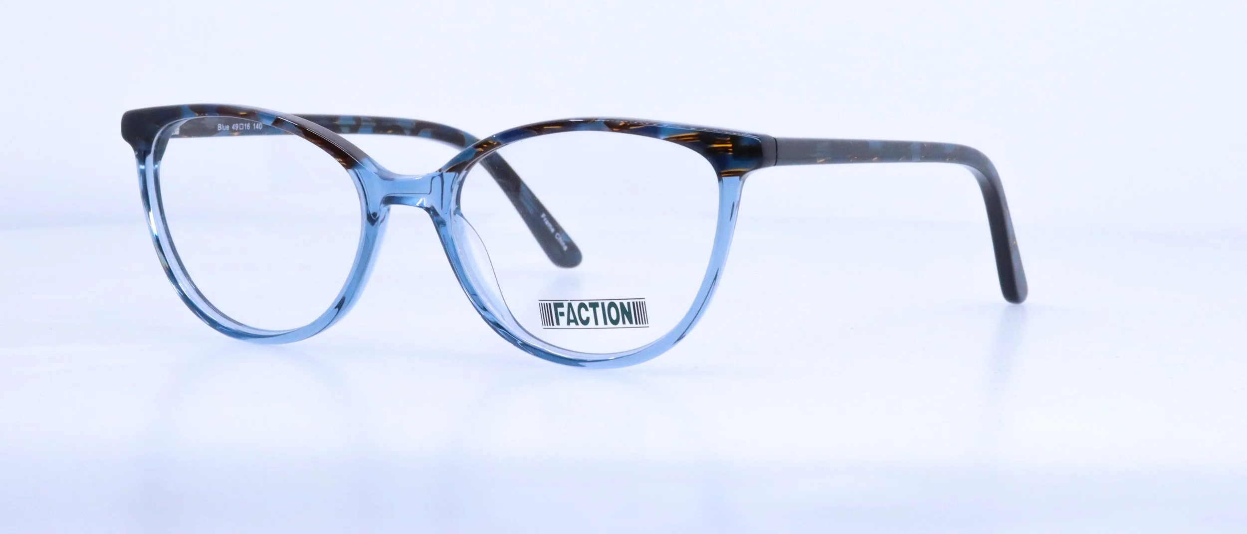  FN930: 49-16-140, Available in Blue or Grey 