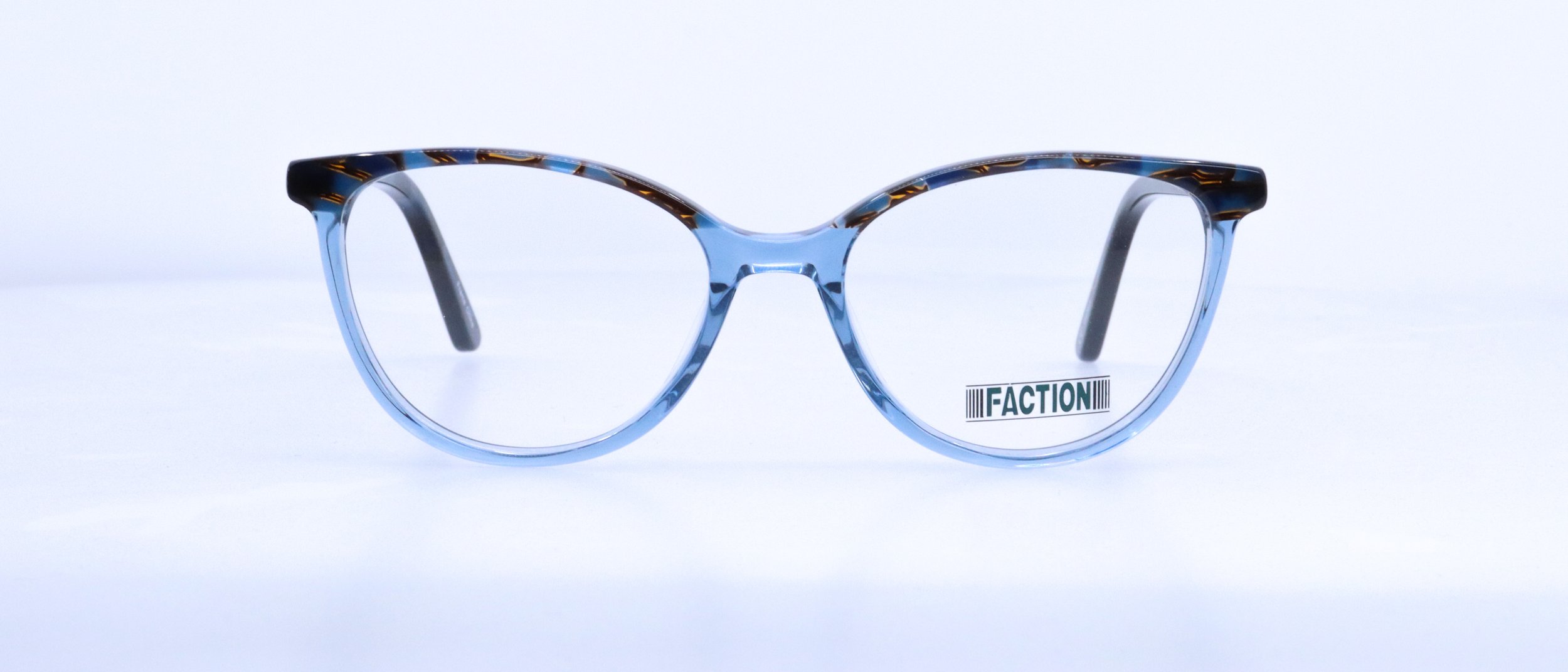  NEW!!! FN930: 49-16-140, Available in Blue or Grey 