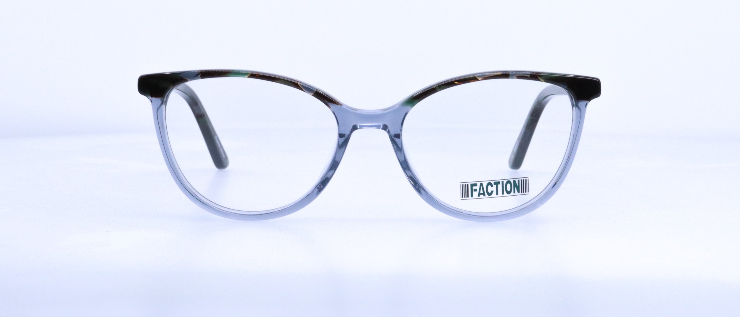  NEW!!! FN930: 49-16-140, Available in Blue or Grey 