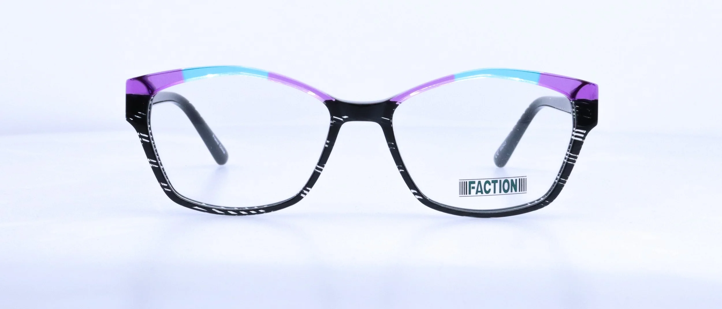  FN935: 53-16-140, Available in Grey/Orange/Wine or Violet/Teal/Black 