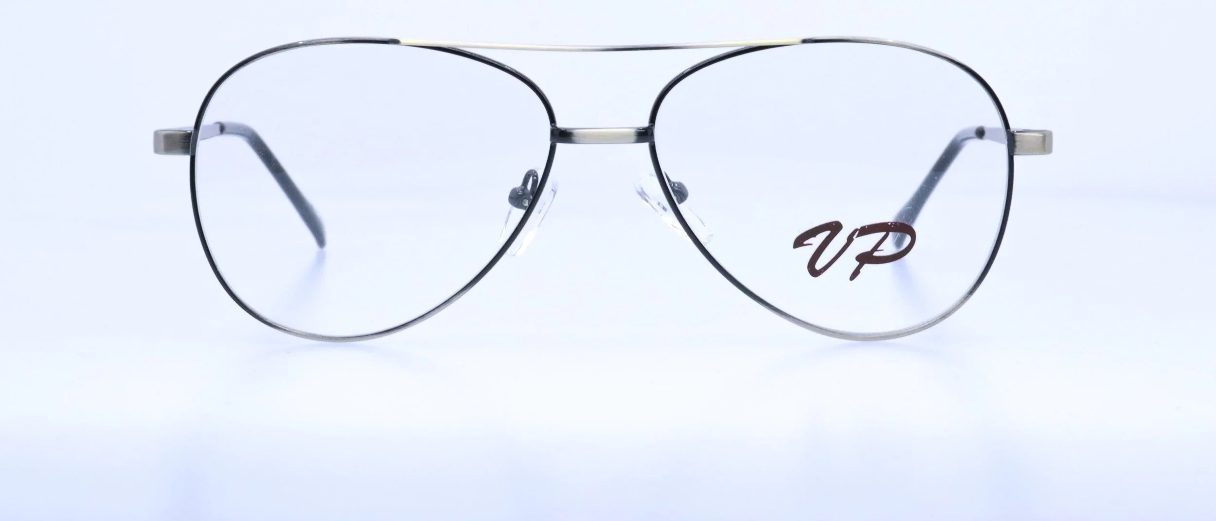  VP155: 59-17-145, Available in Brown or Silver 