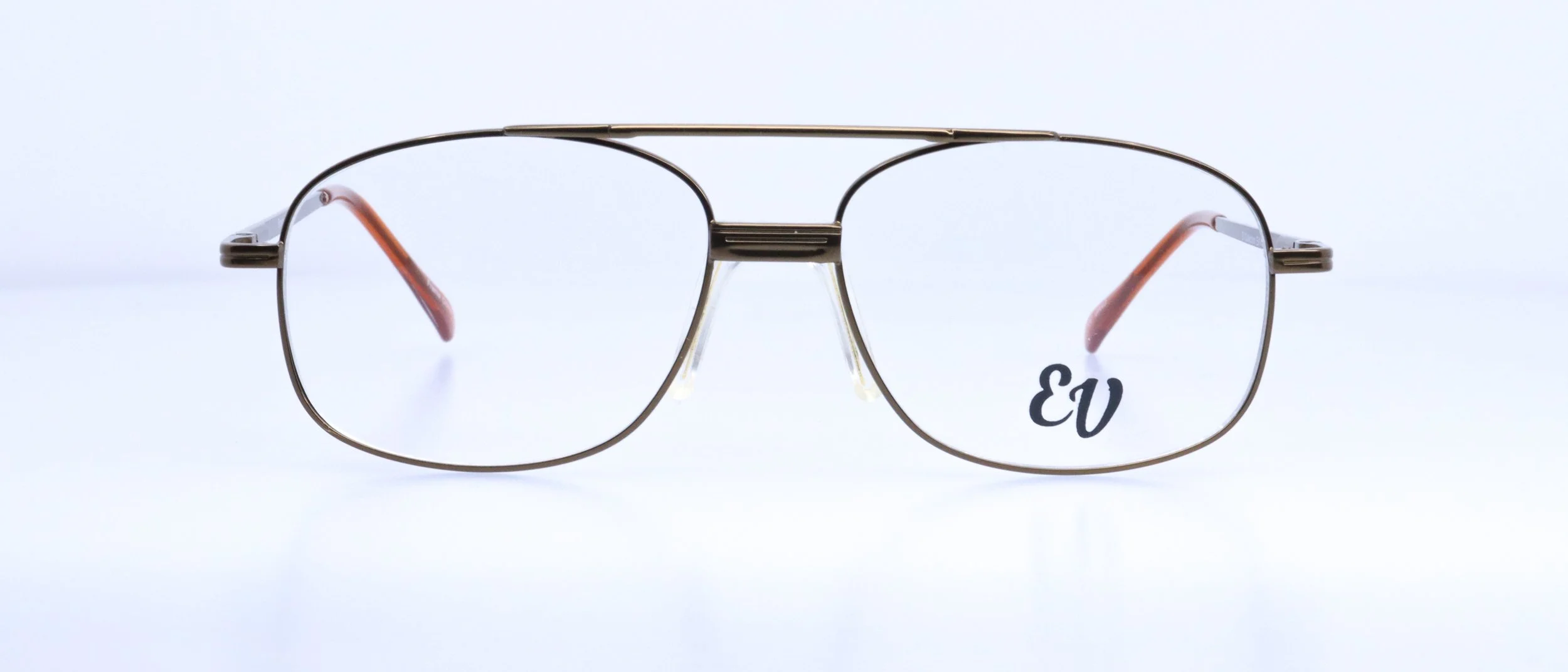  EV100: 55-15-145, Available in Brown or Gunmetal 