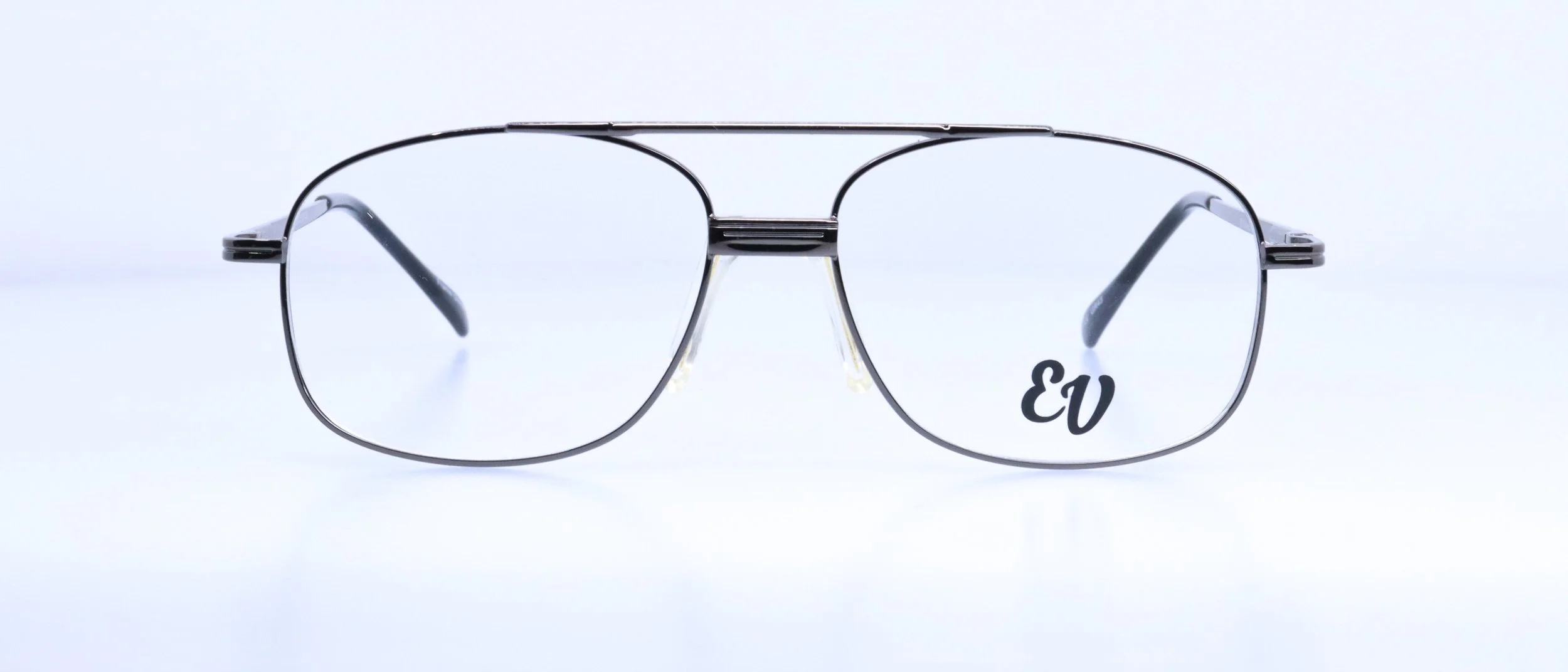  EV100: 55-15-145, Available in Brown or Gunmetal 