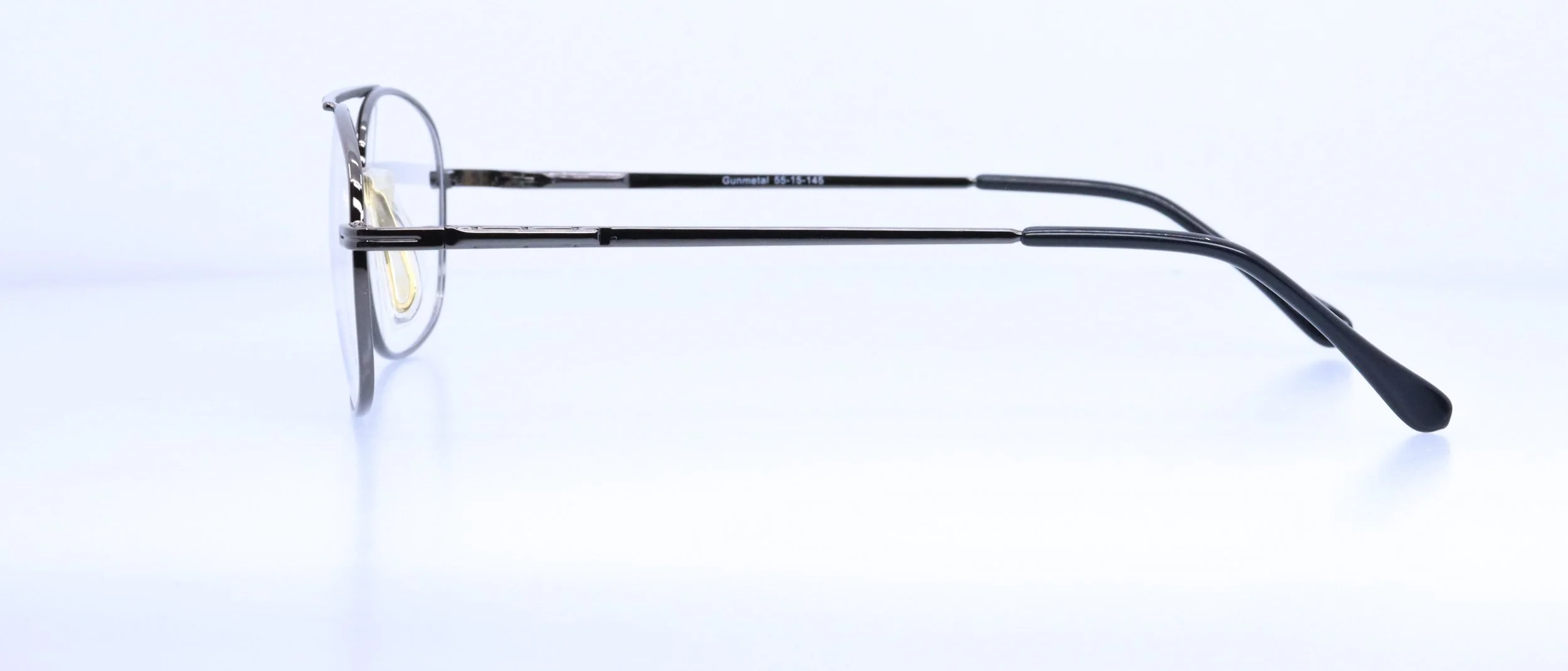  EV100: 55-15-145, Available in Brown or Gunmetal 