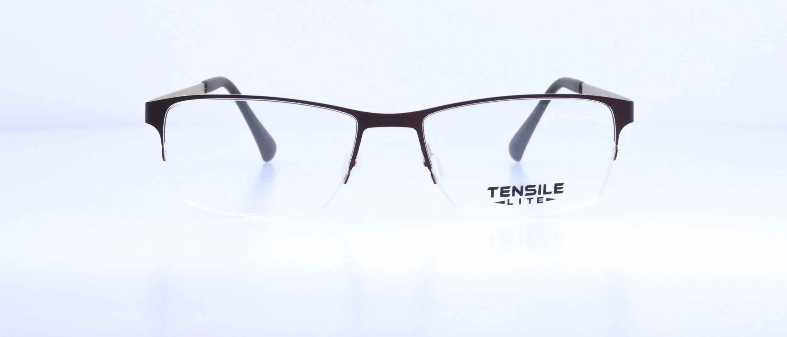  TL730: 51-16-140, Available in Black/Gunmetal or Brown/Gold 