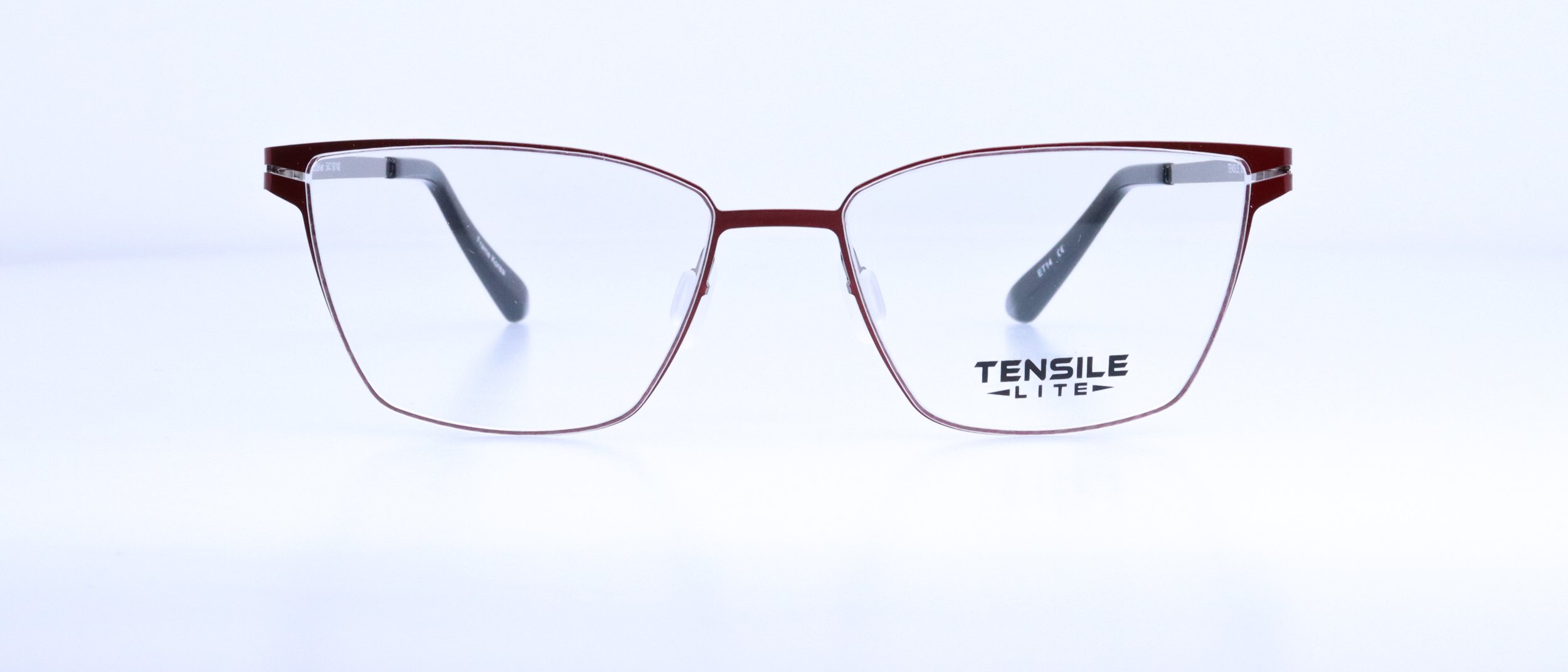  TL735: 54-16-140, Available in Black/Gold or Red/Silver 