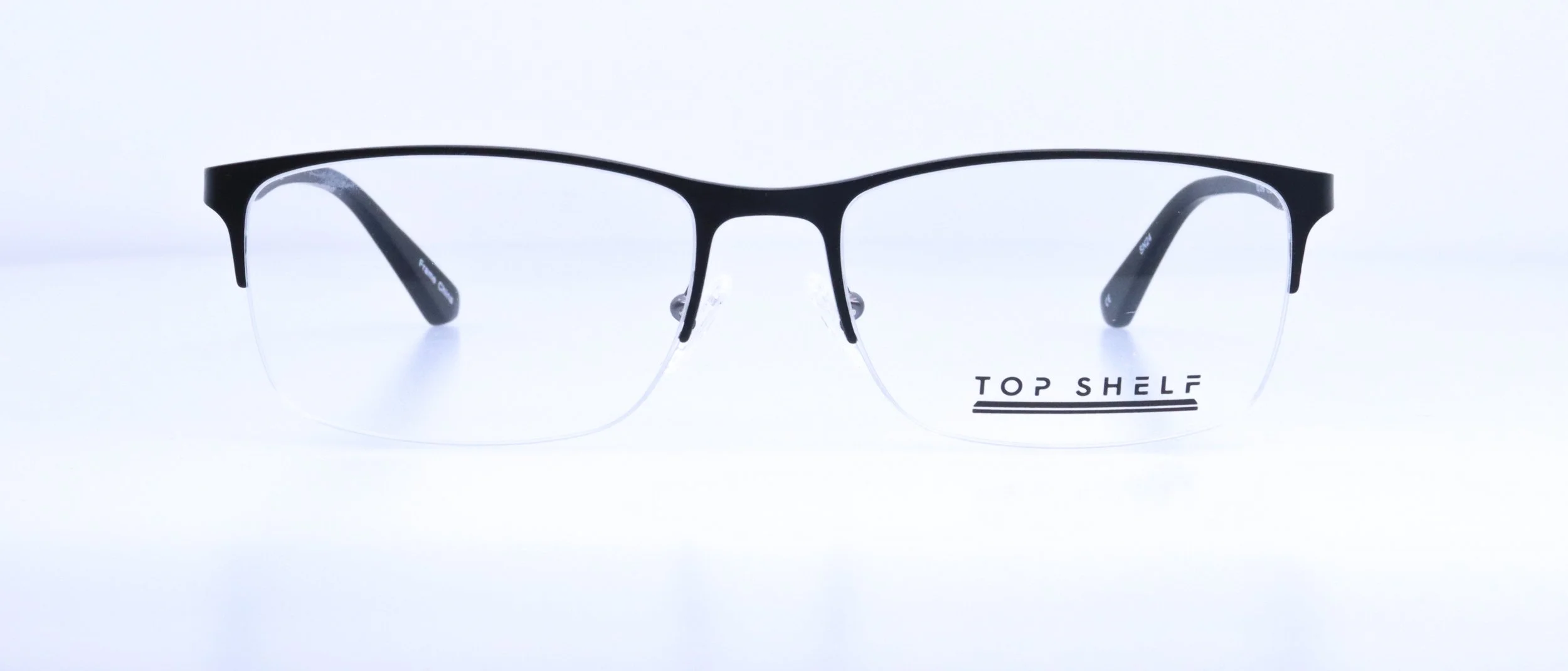 TS125: 58-18-150, Available in Black or Slate 