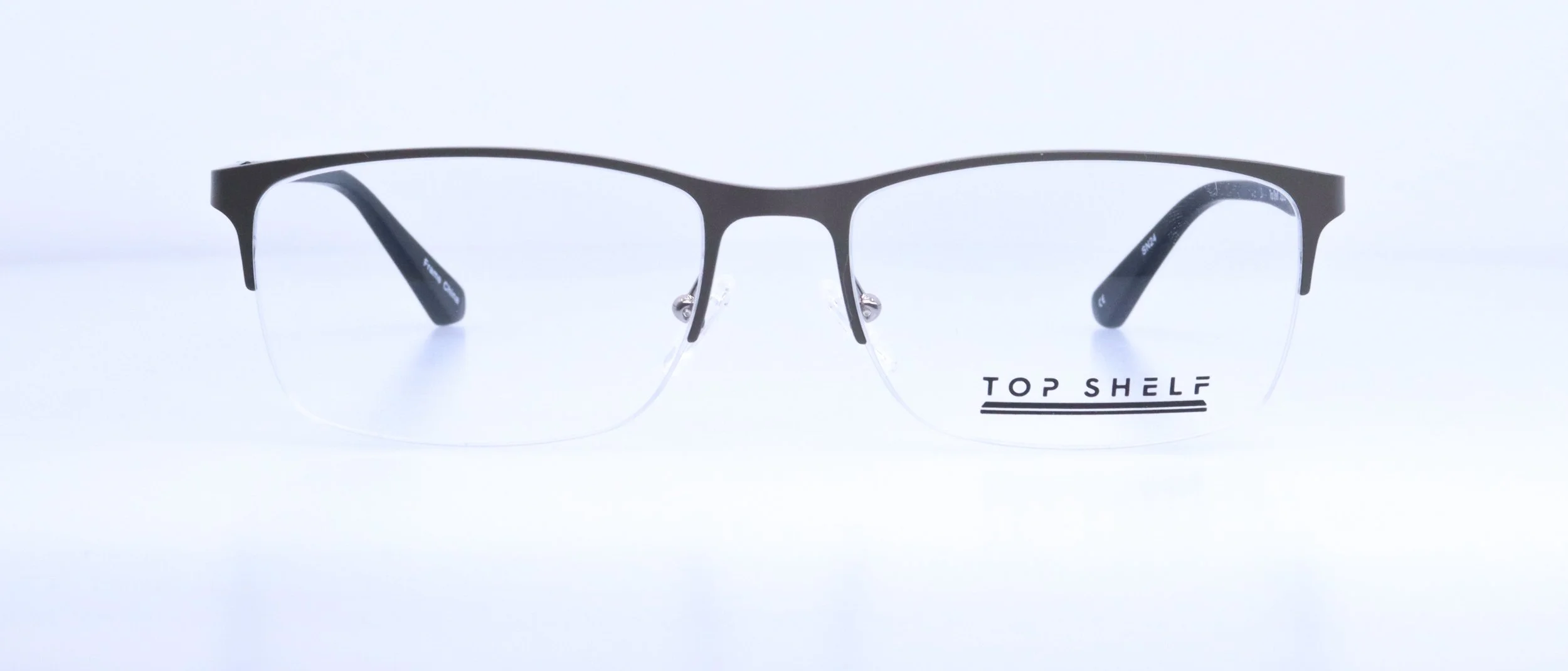  TS125: 58-18-150, Available in Black or Slate 