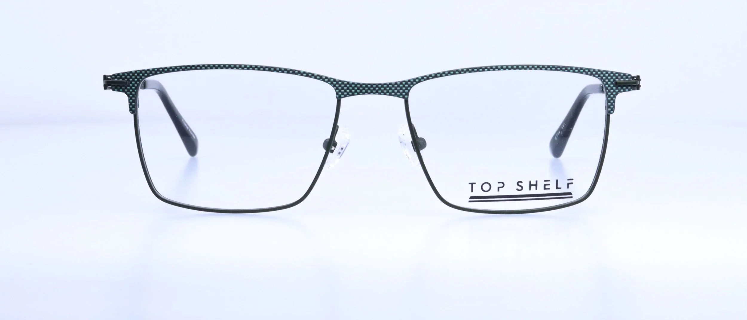 TS135: 55-18-145, Available in Gunmetal or Khaki 