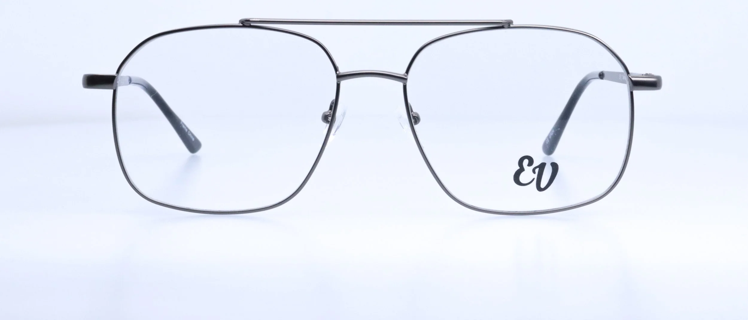  EV101: 60-17-150, Available in Brown or Gunmetal 