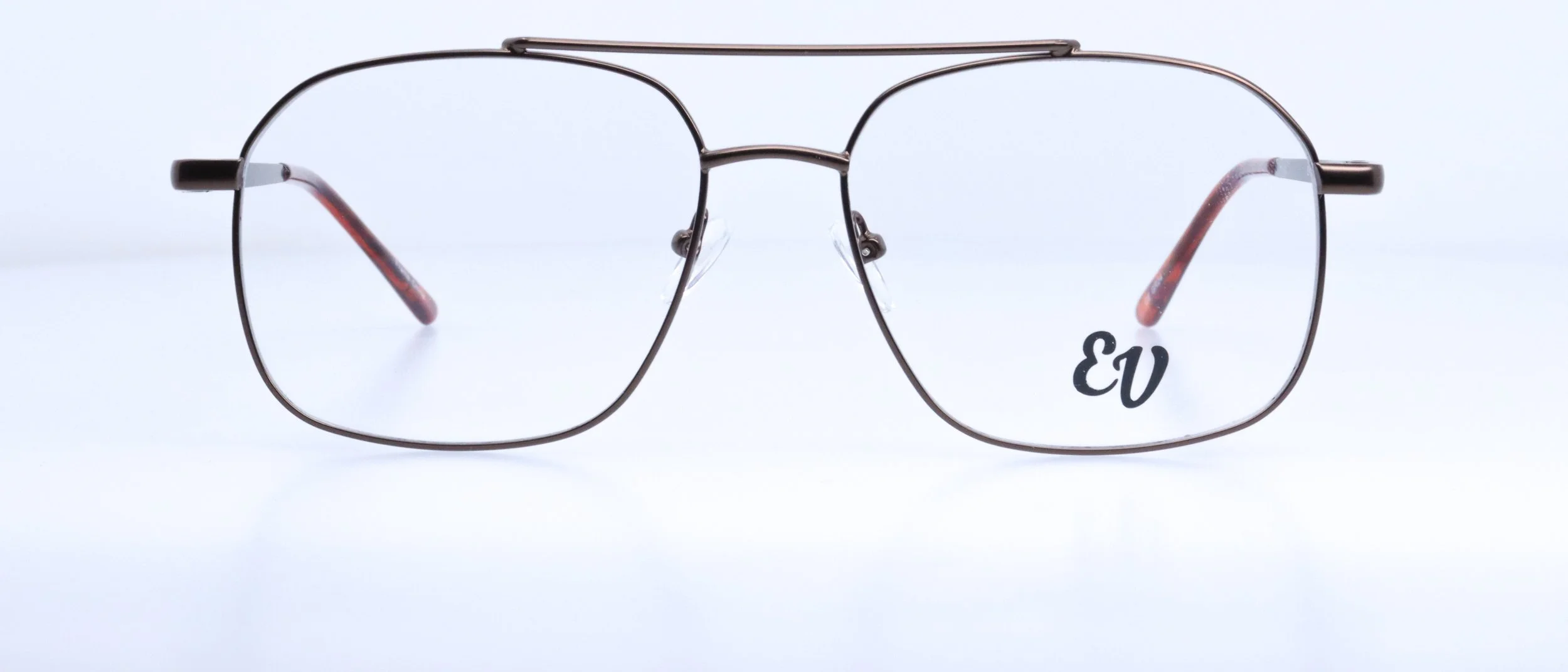  EV101: 60-17-150, Available in Brown or Gunmetal 