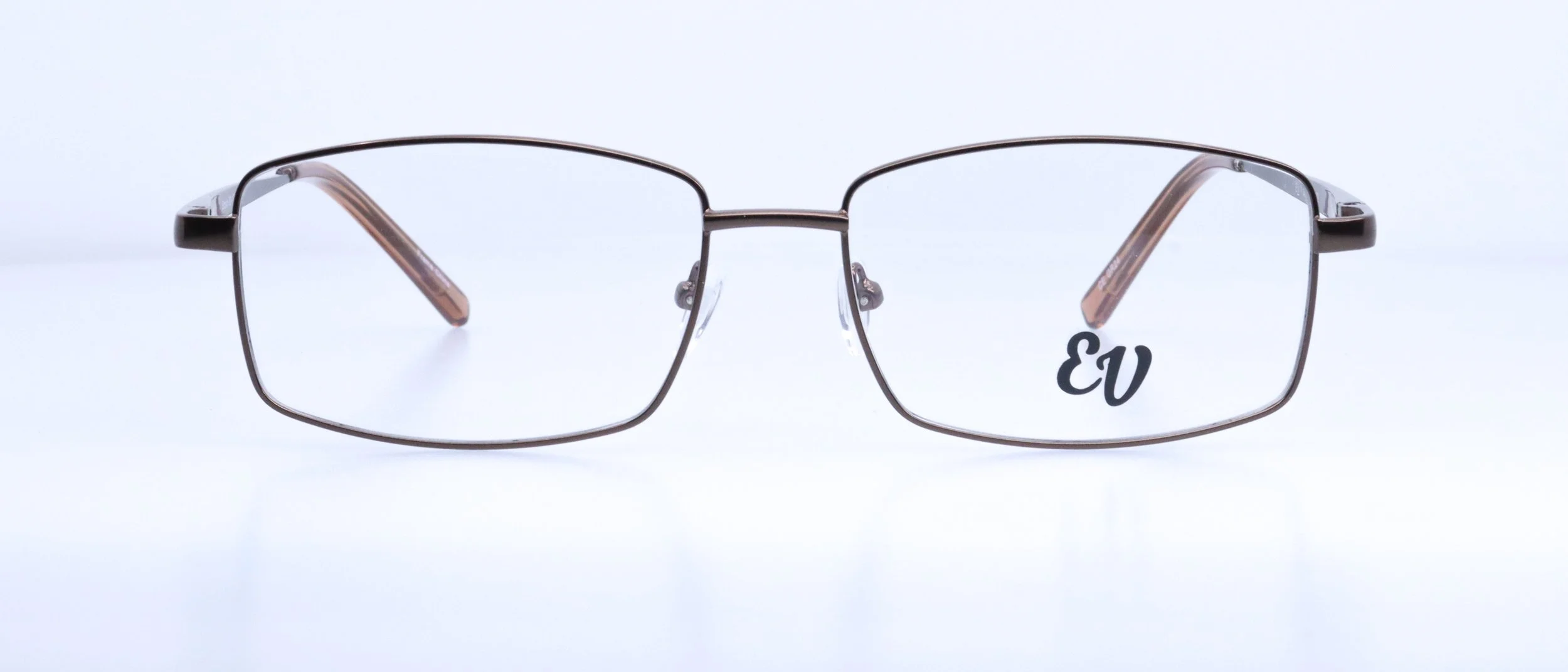  EV102: 60-17-150, Available in Black or Brown 