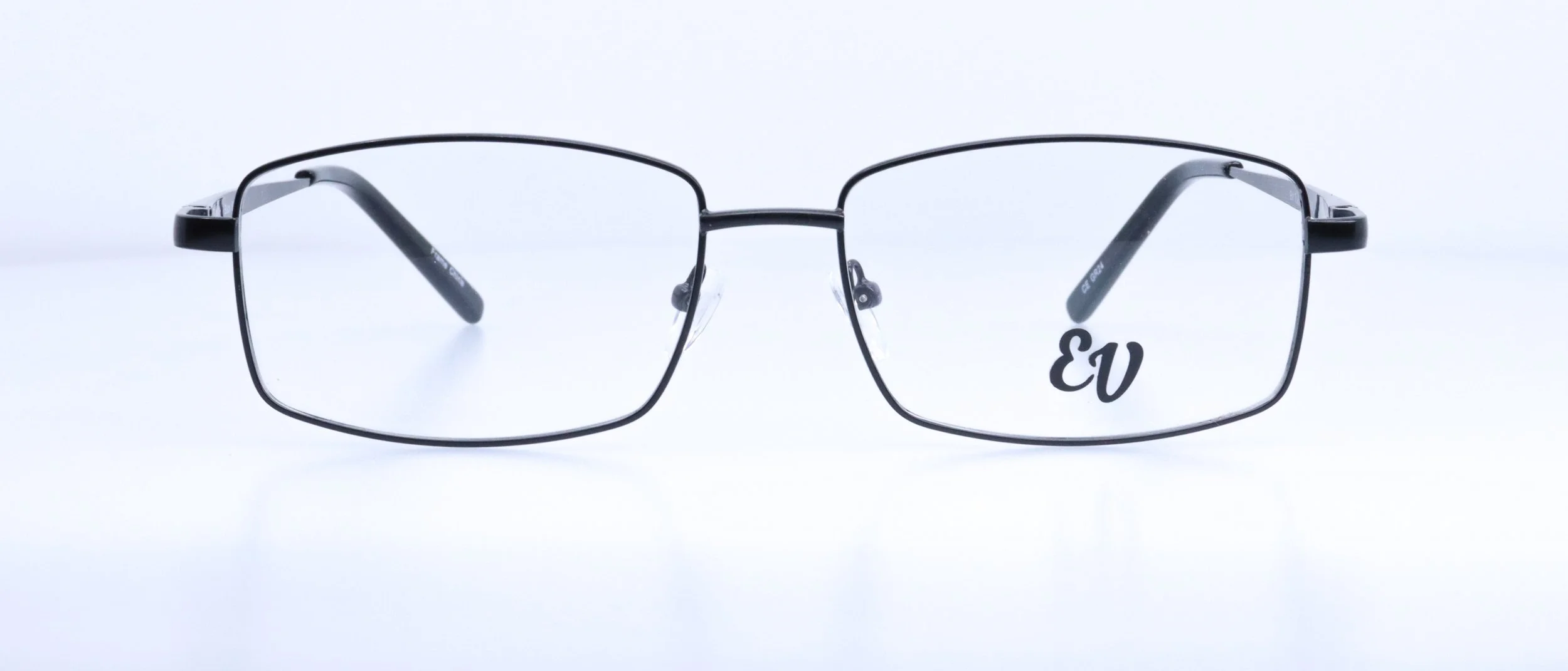  EV102: 60-17-150, Available in Black or Brown 