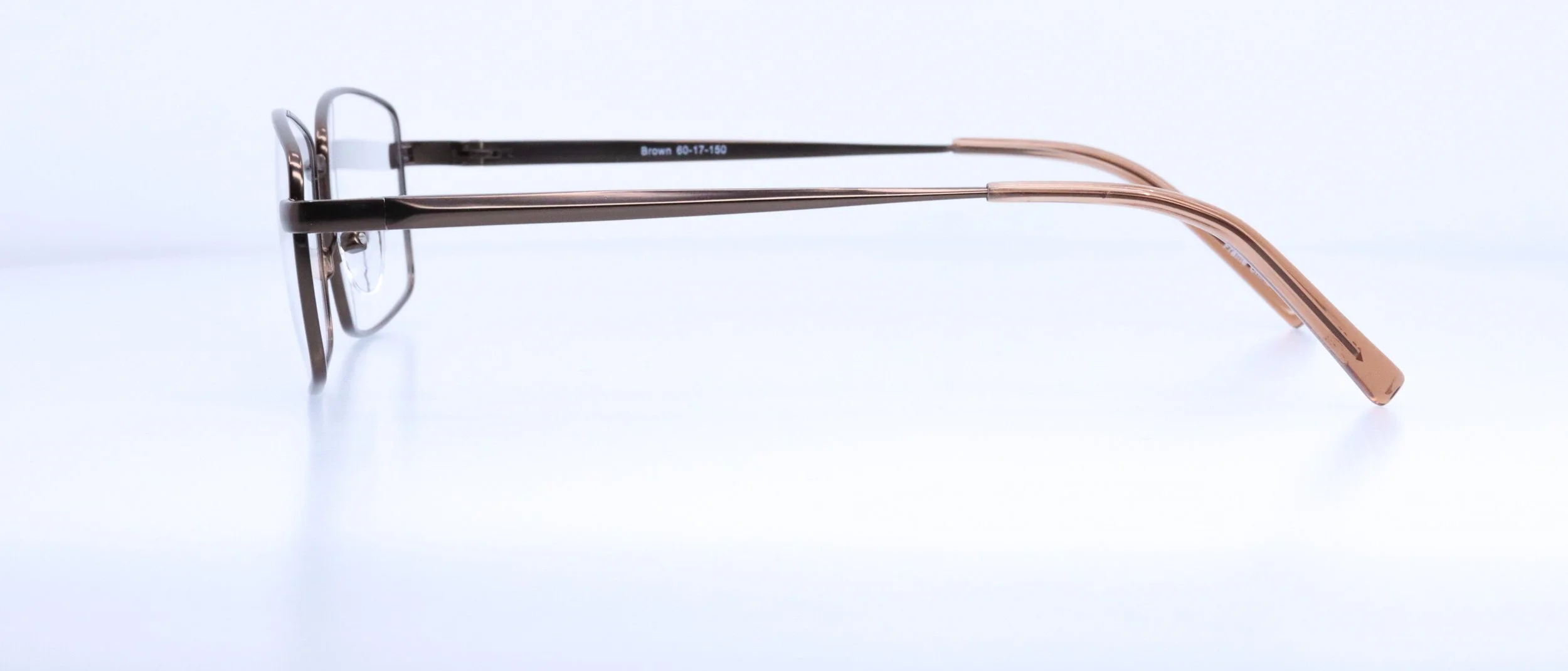  EV102: 60-17-150, Available in Black or Brown 