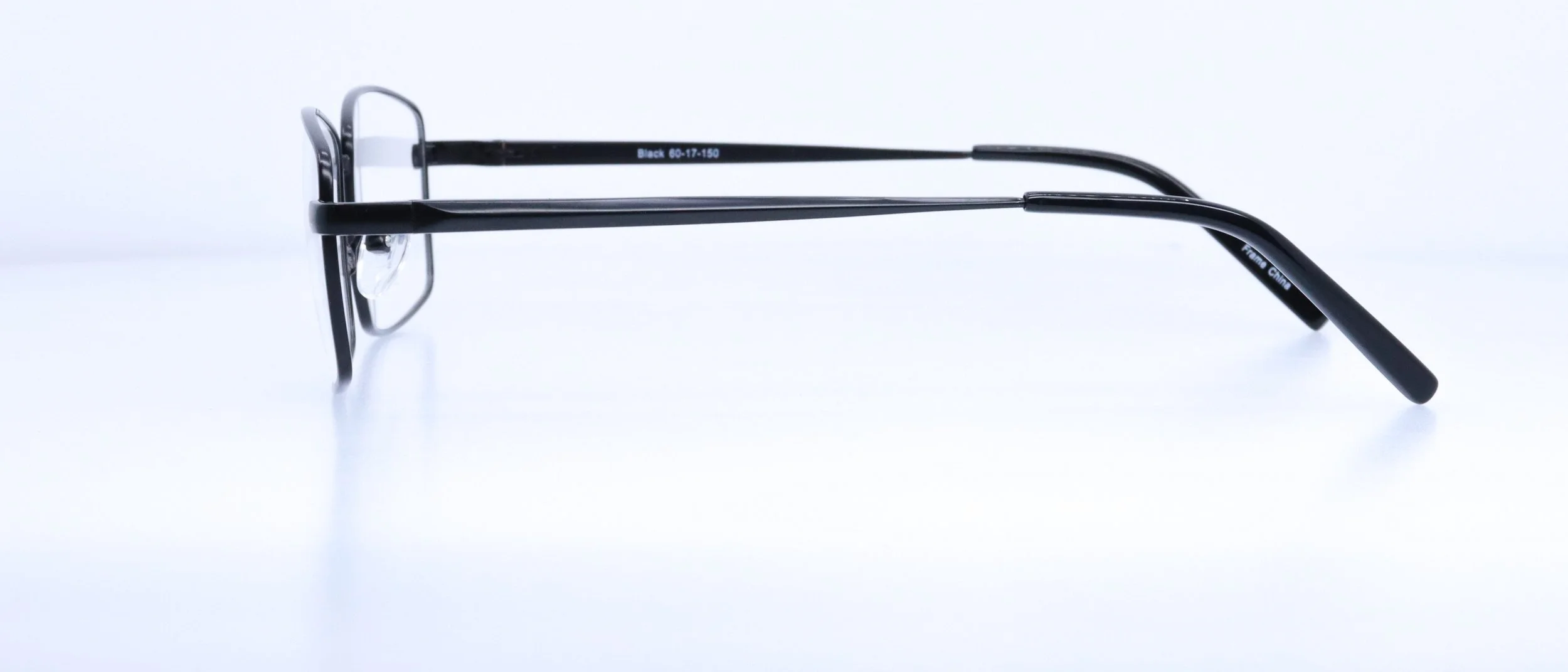  EV102: 60-17-150, Available in Black or Brown 