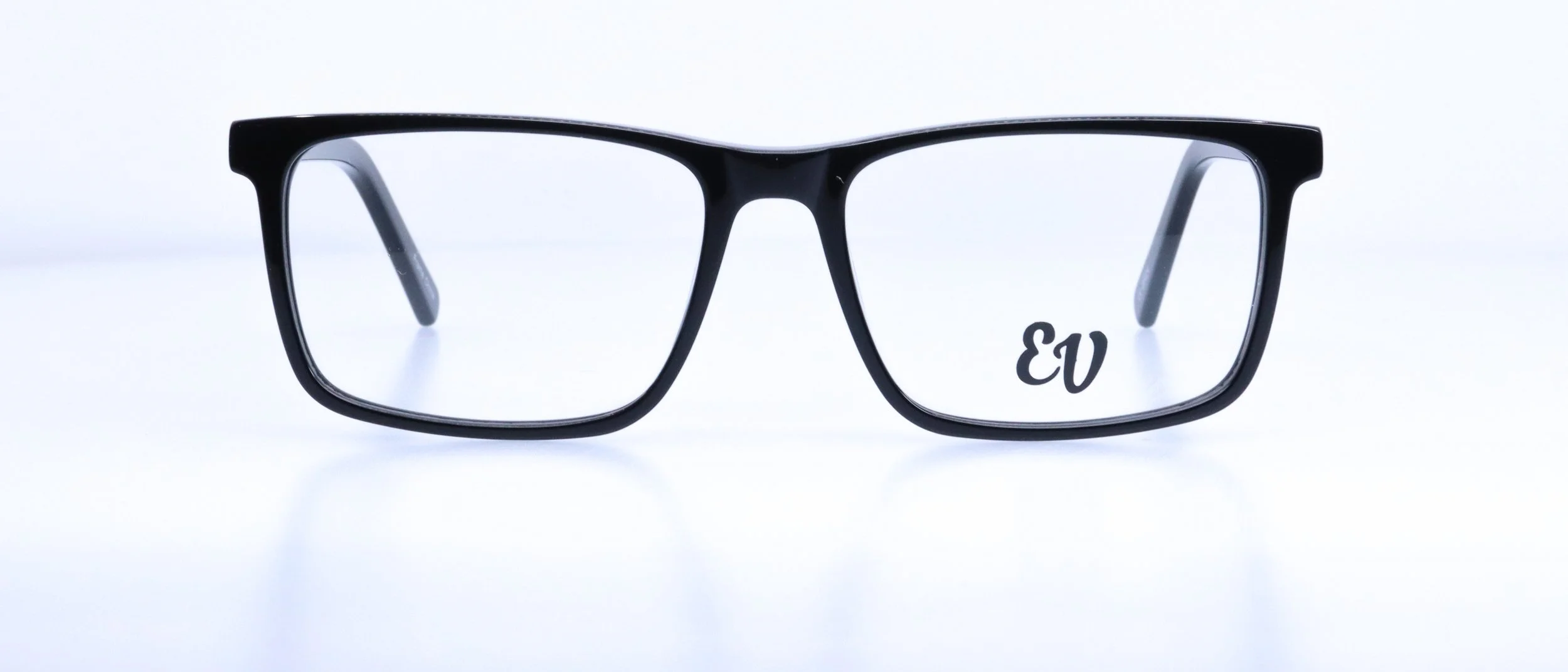  EV103: 55-17-145, Available in Black or Blue 
