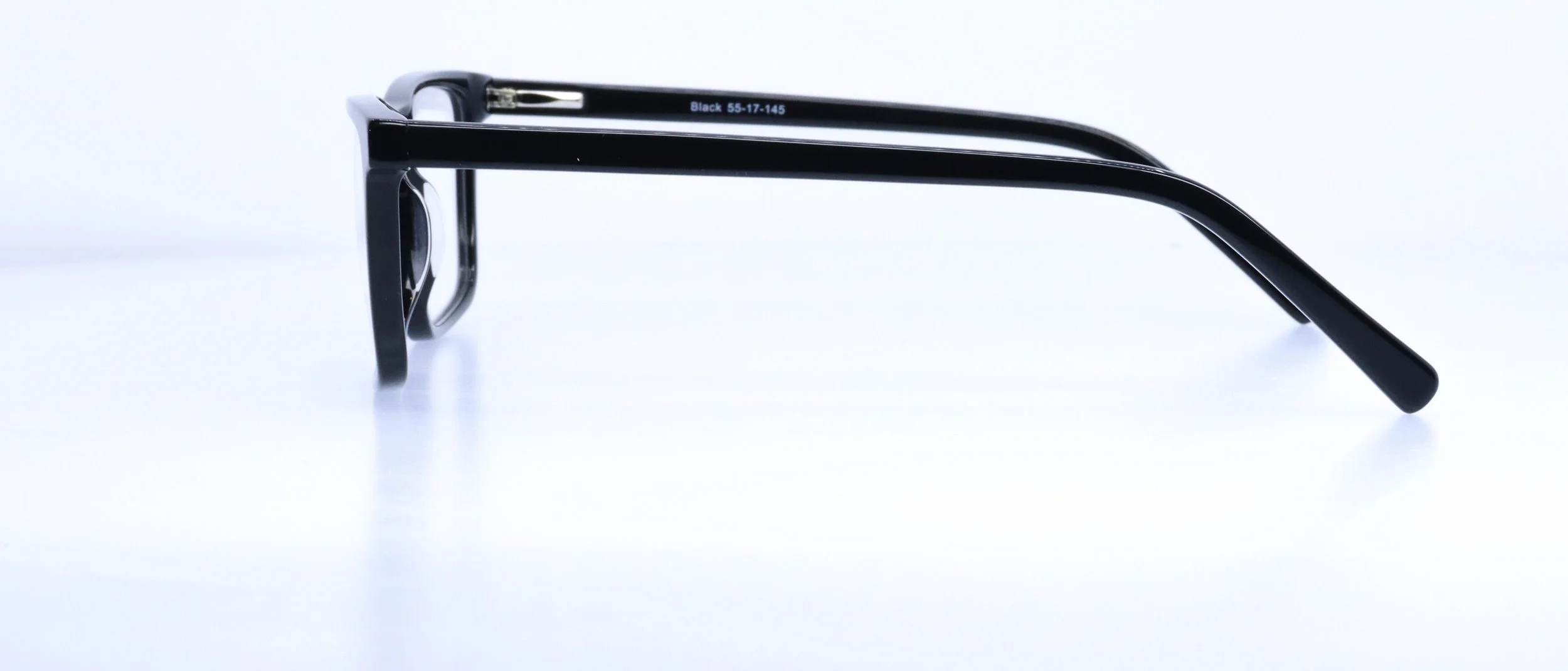  EV103: 55-17-145, Available in Black or Blue 