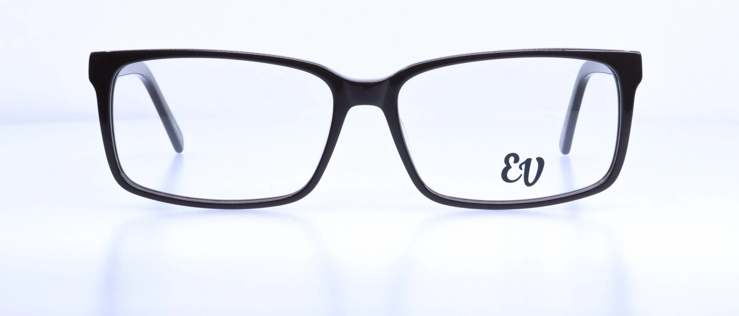  EV309: 60-16-145, Available in Black or Brown 
