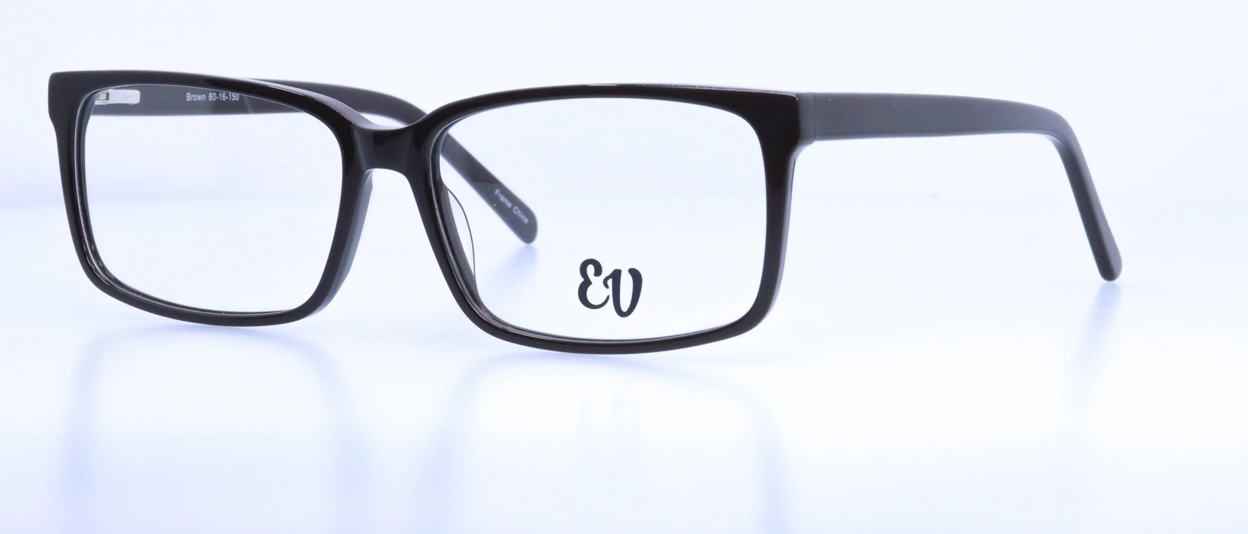  EV309: 60-16-145, Available in Black or Brown 