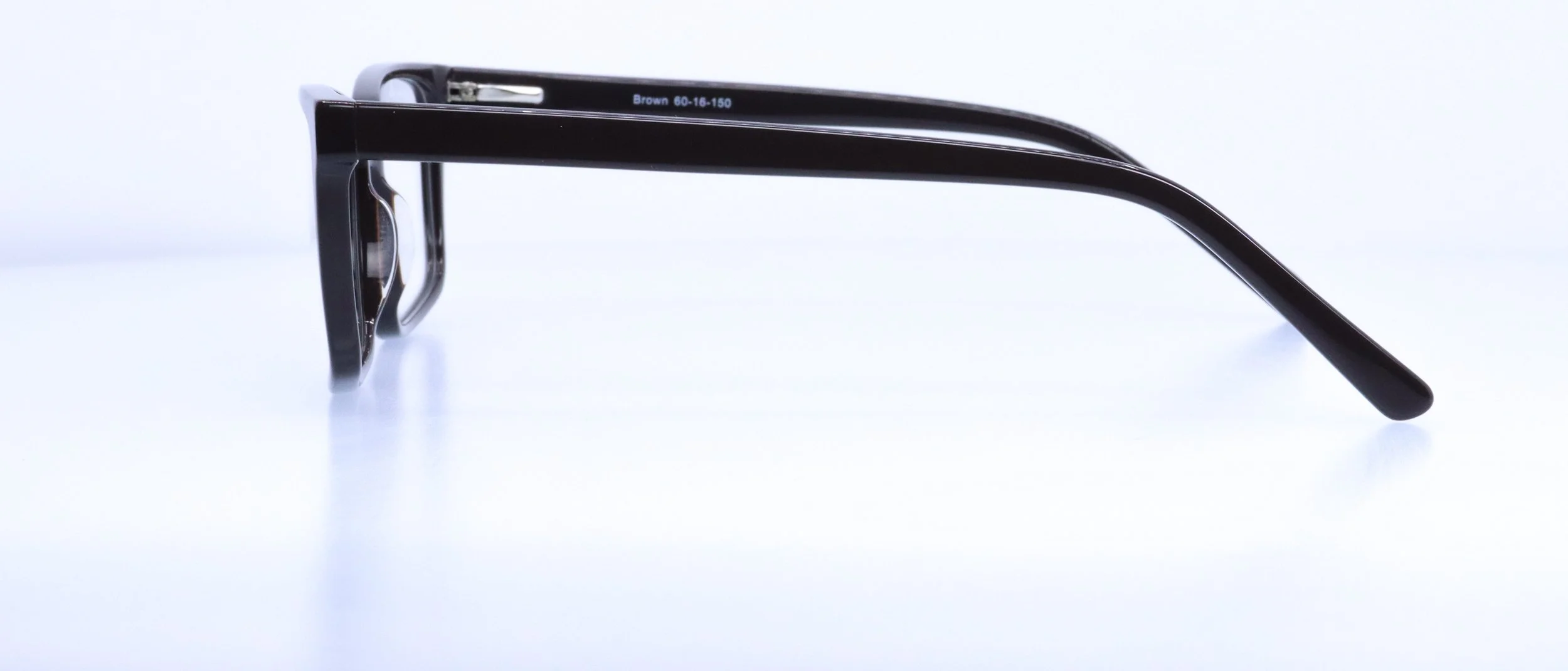  EV309: 60-16-145, Available in Black or Brown 