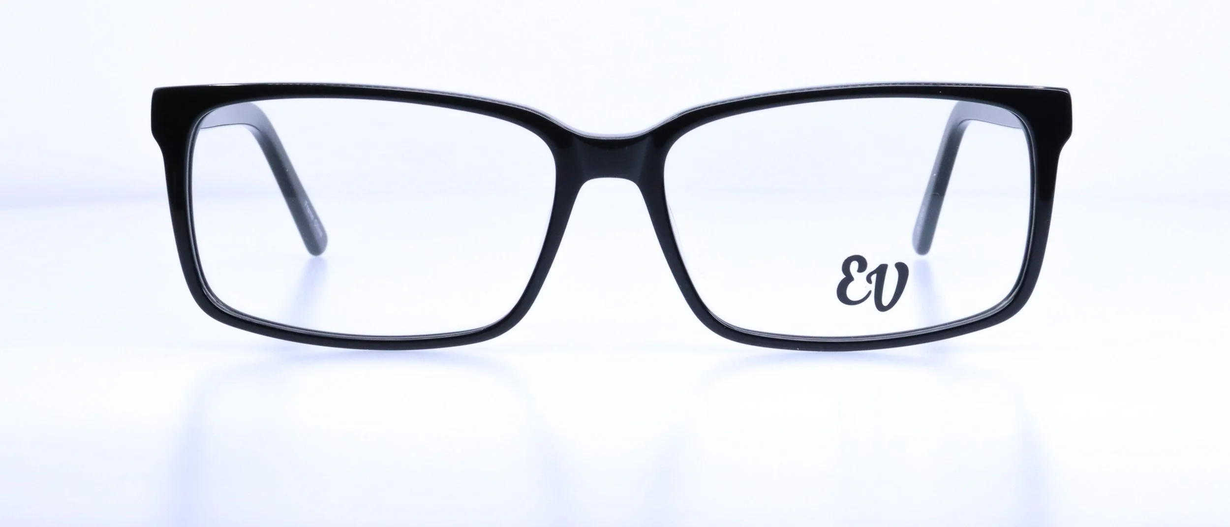  EV309: 60-16-145, Available in Black or Brown 