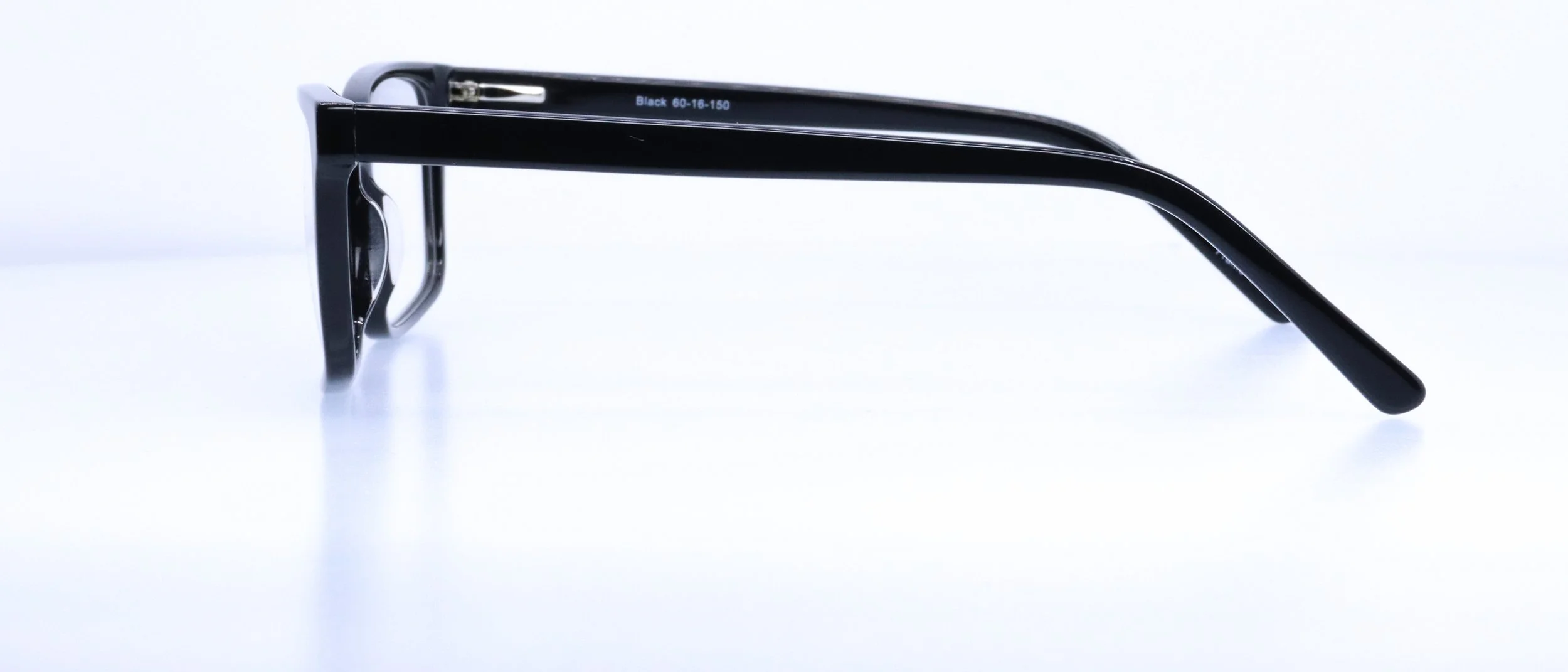  EV309: 60-16-145, Available in Black or Brown 