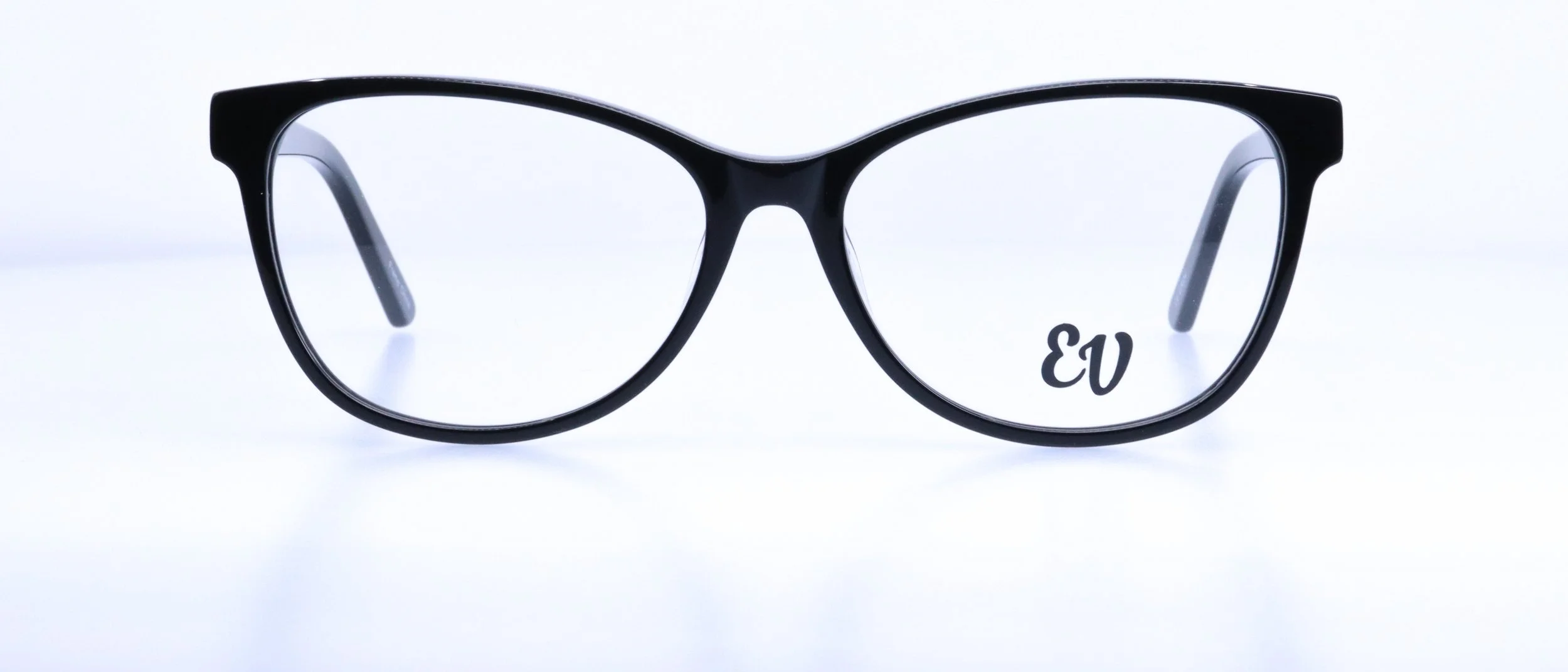  EV310: 56-16-145, Available in Black or Blue 